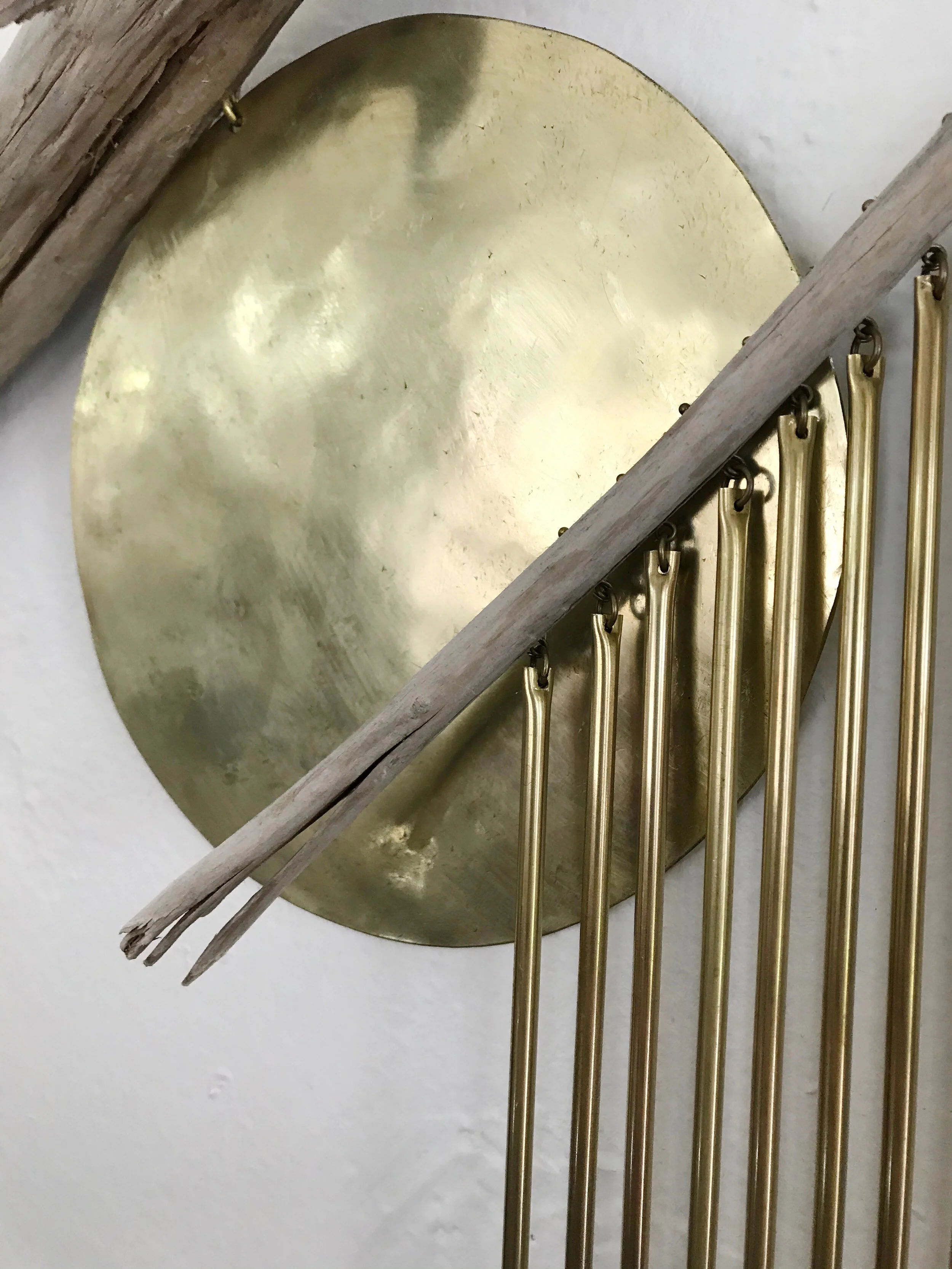 69784994-7F7C-4F2A-98BD-A4A8DE4AF4CC