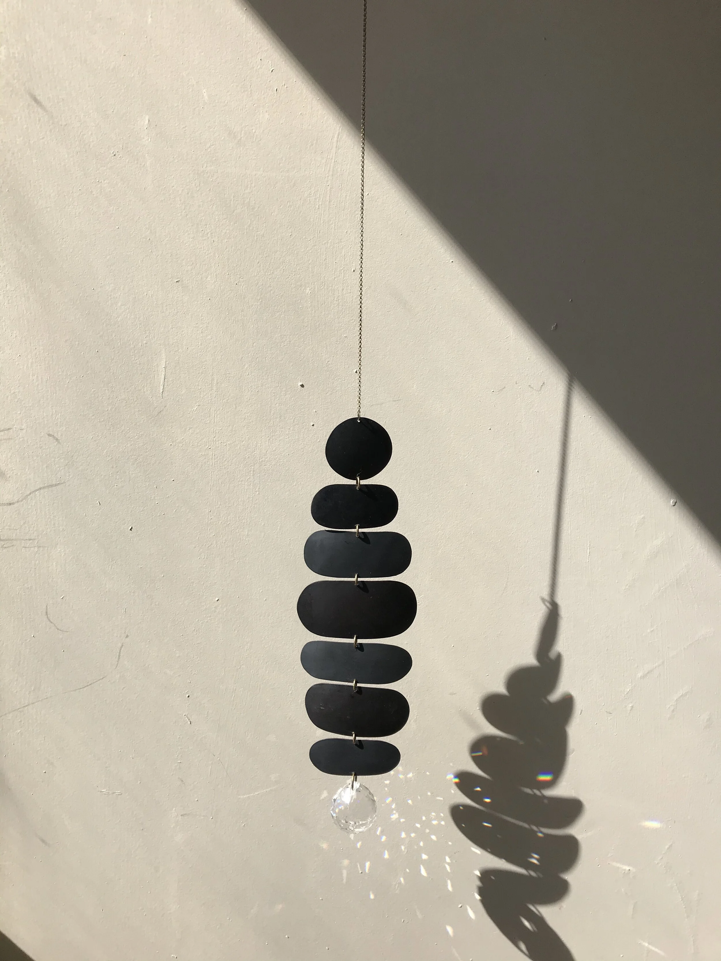 B4FCB6A5-8AFB-4FDF-820C-B3E10633B92F