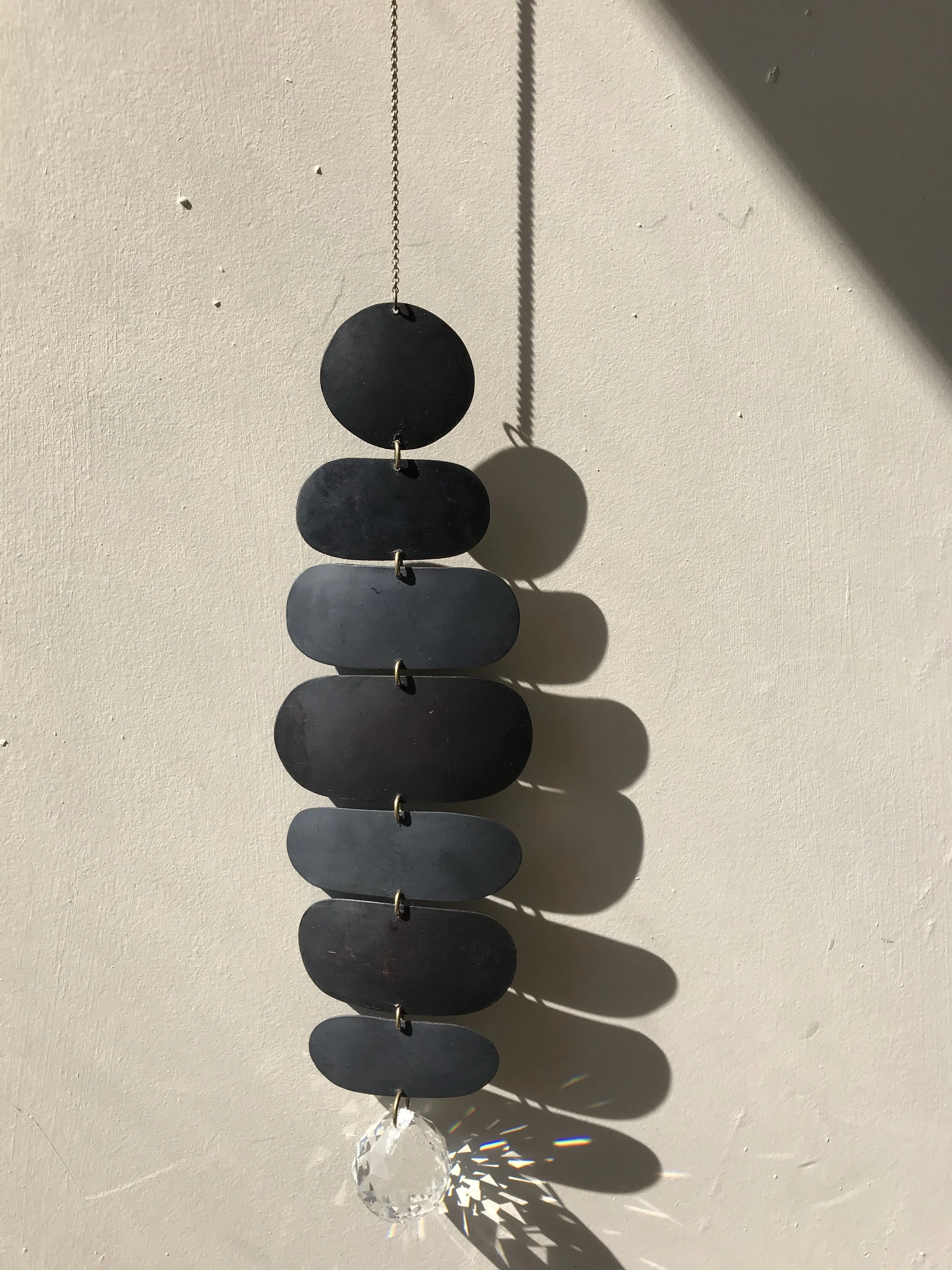 FFFD01FA-D530-489B-99F3-3A31F5450EC9