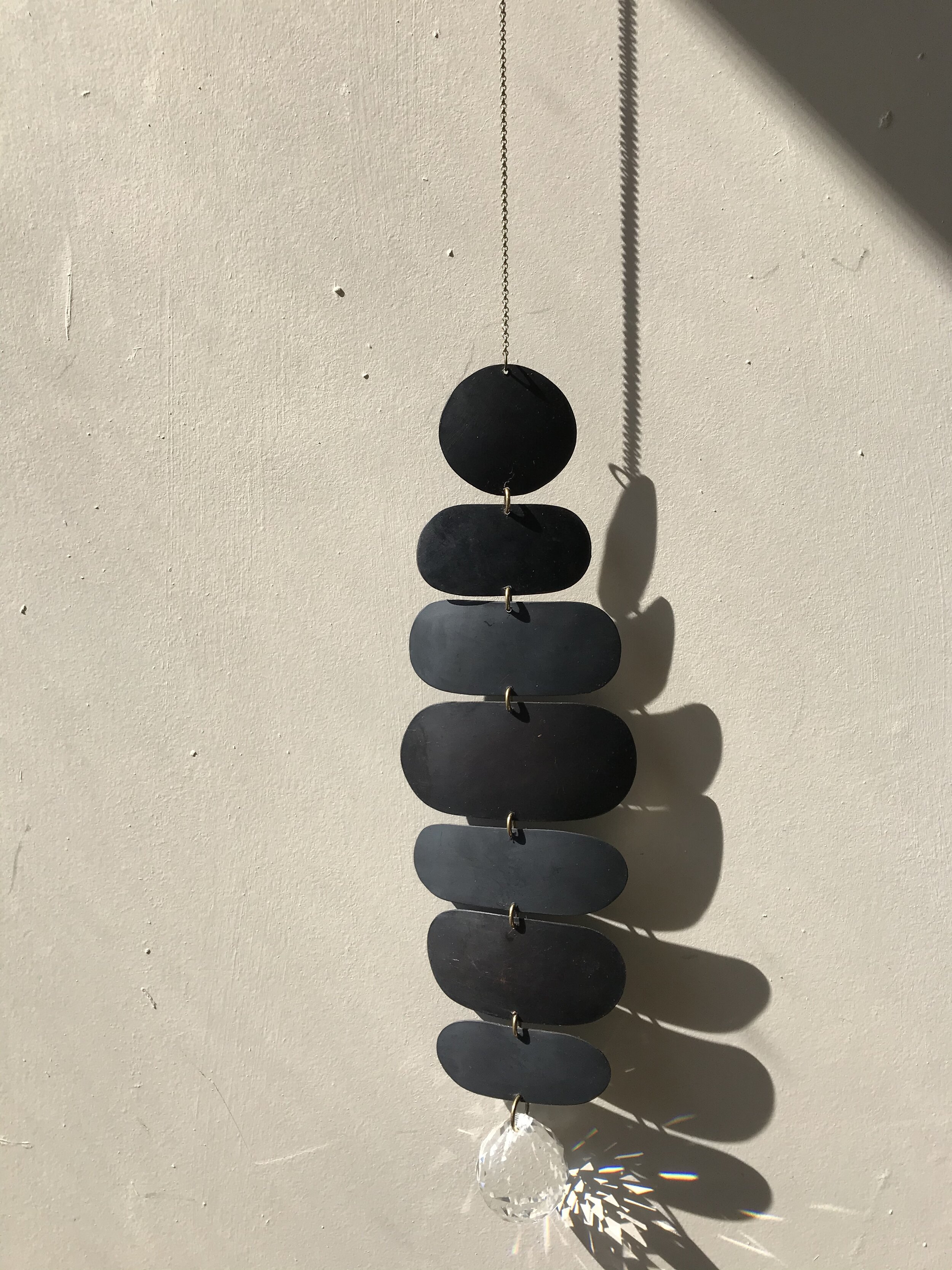 82686133-5825-4E30-9264-83CA356899F4