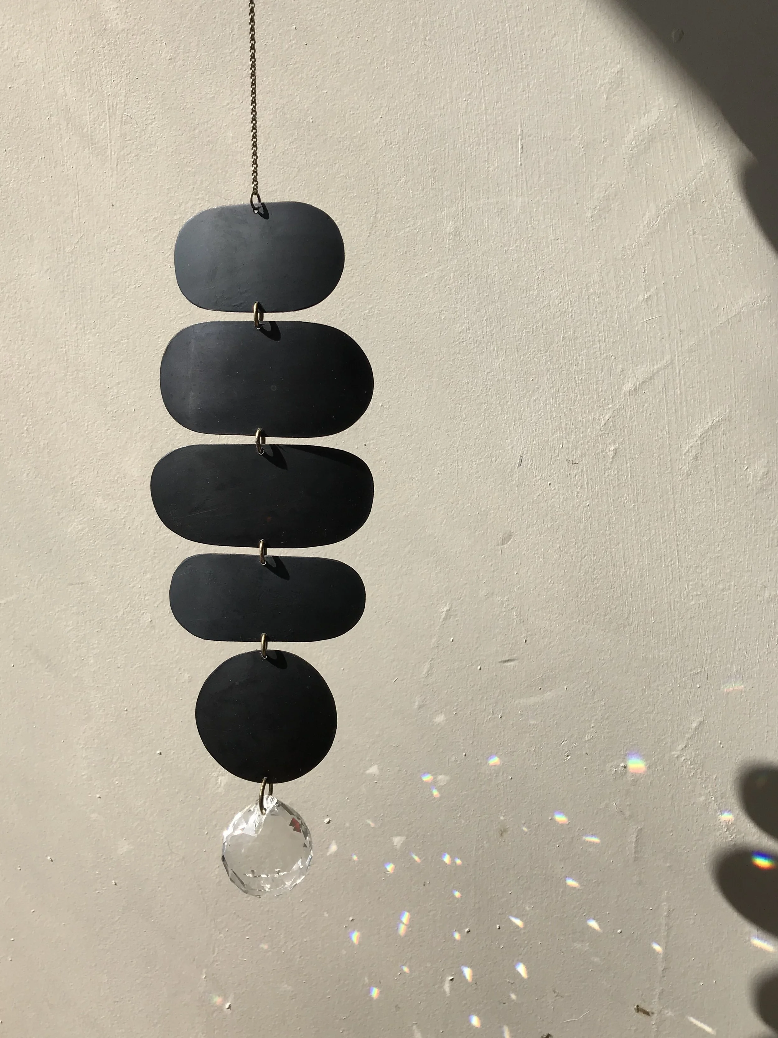 C5763AED-D468-4EE7-9604-0C824A2C9530