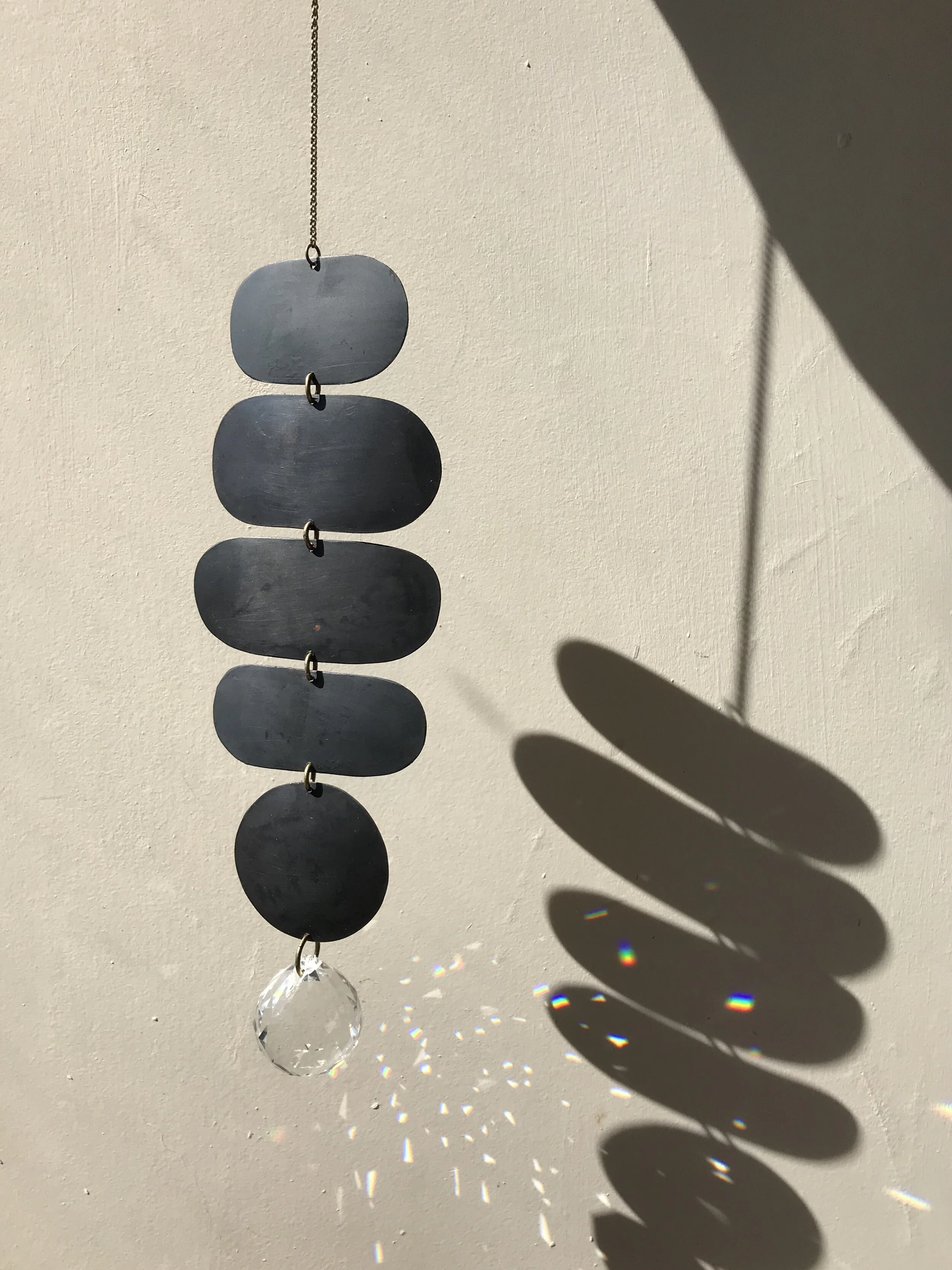 C493327D-63C8-49F1-B3B3-95551CB37572