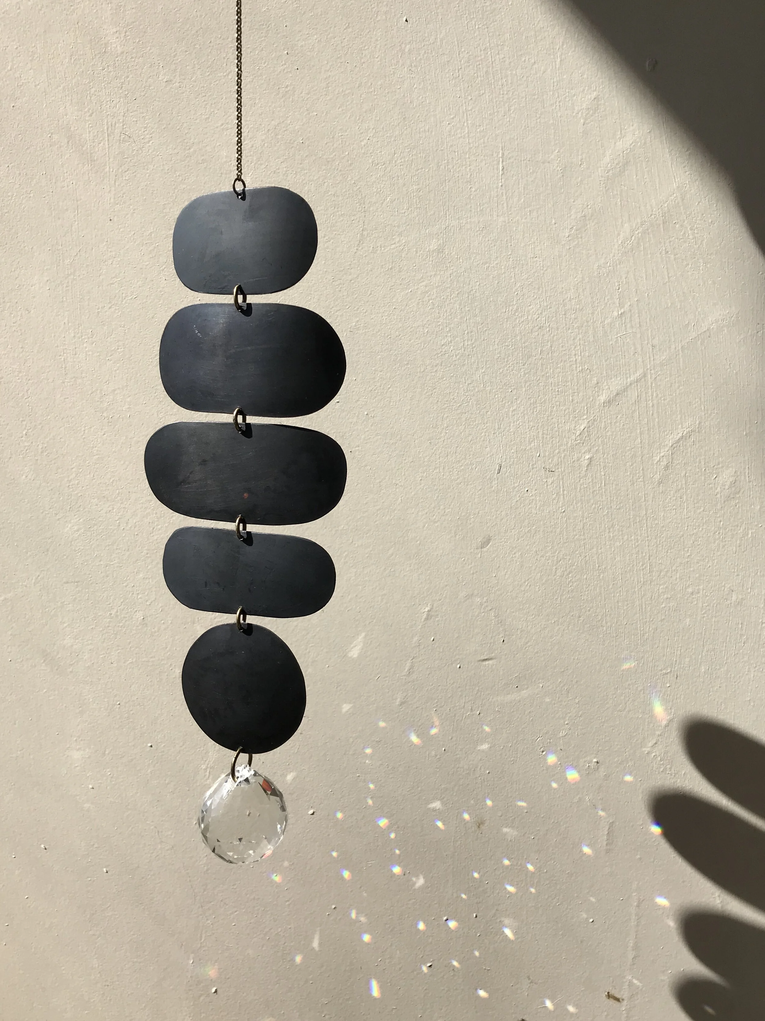 9415E34F-B684-405F-BCFA-06B56E017117