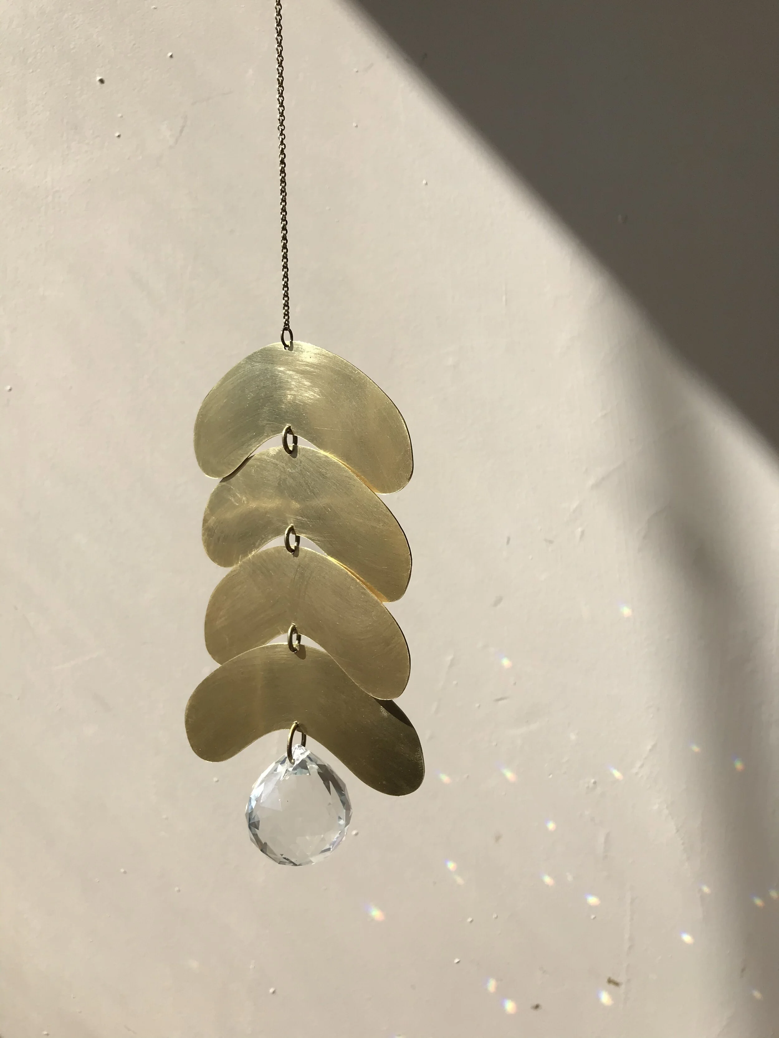 B03B8CC9-B883-4B2C-B731-3B50F3968ECB