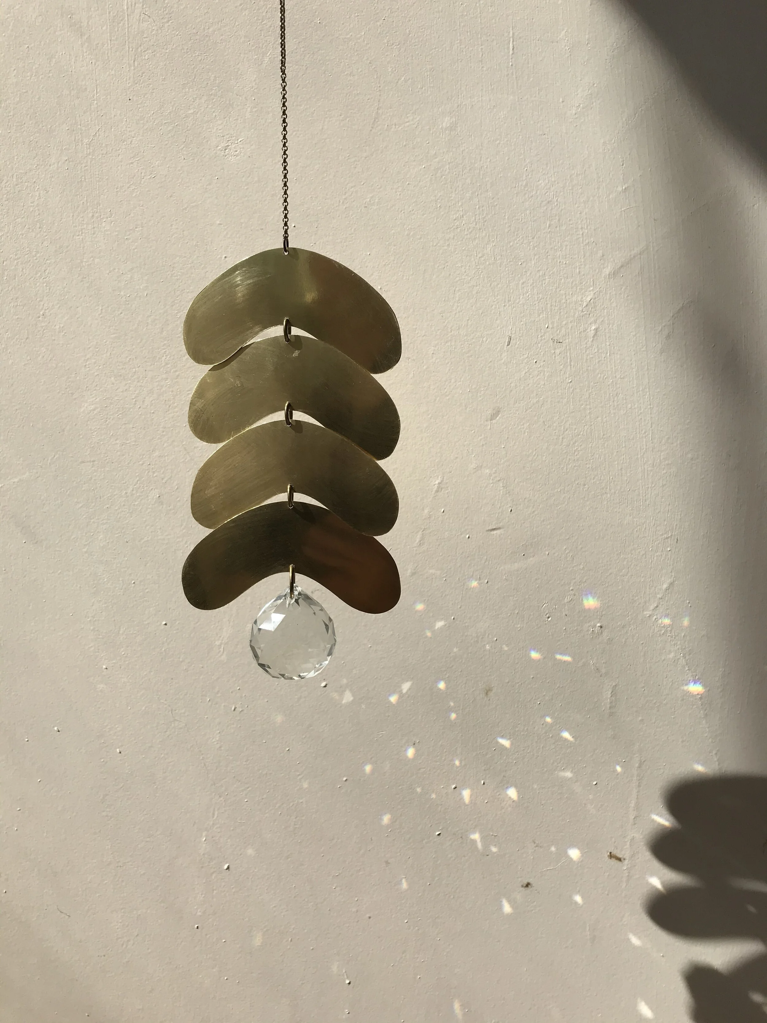 A0A7A2D6-FBC4-4FBF-898A-9037DAC8415E