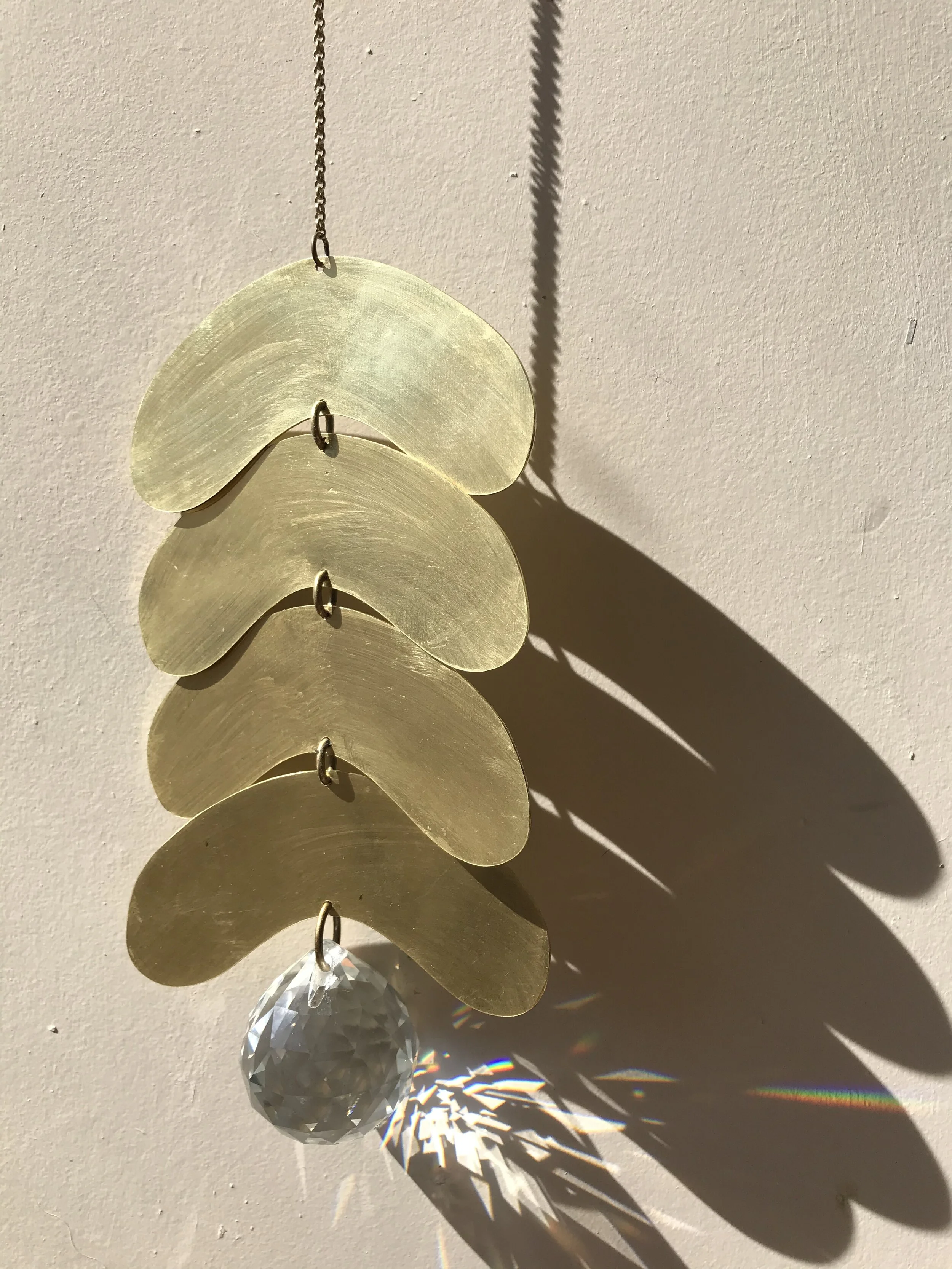 20902115-98BA-4BD0-90A0-213A693B6CC5