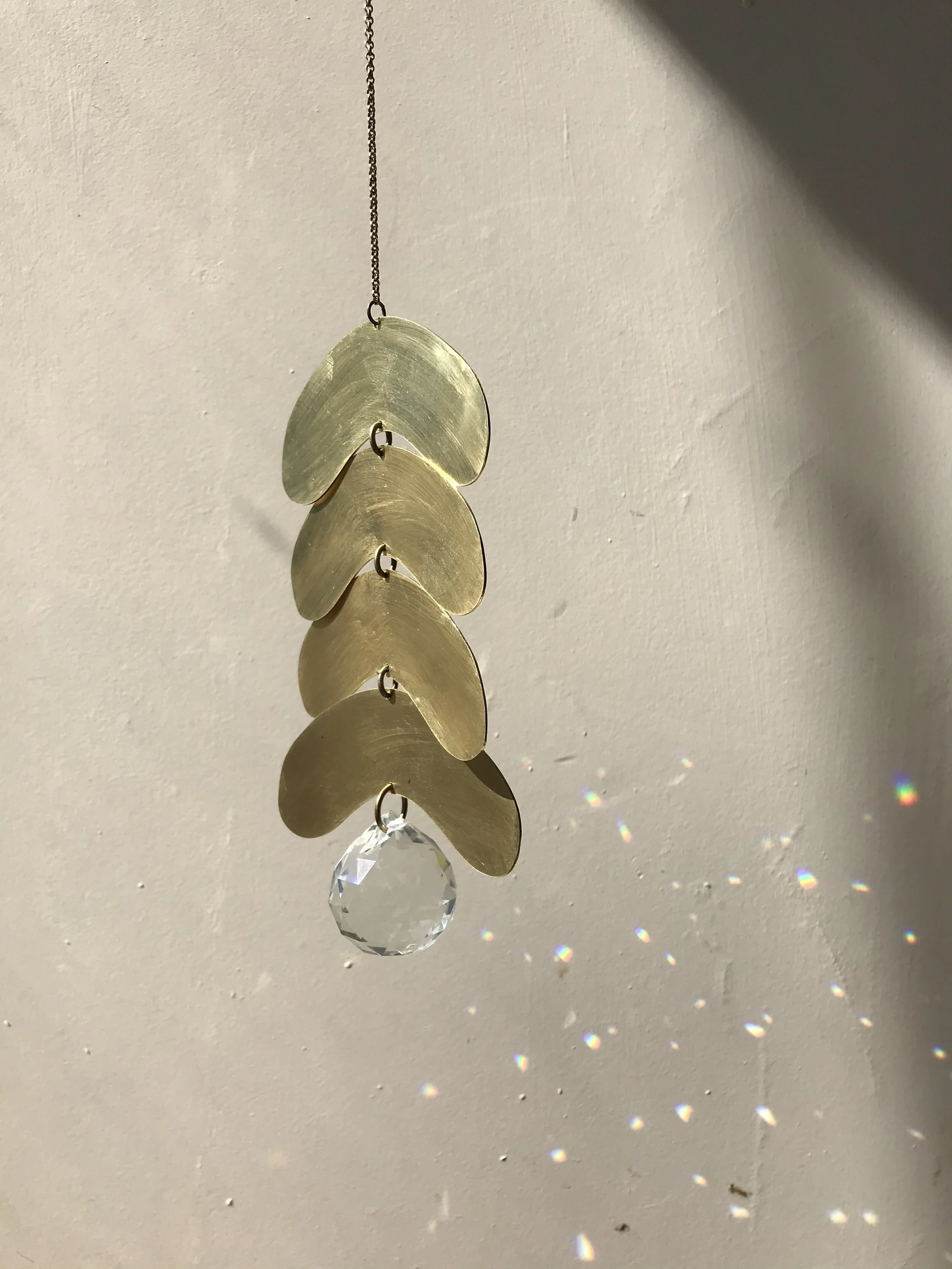 E3176C81-9F0C-44CE-90F6-58FDB699FBC1