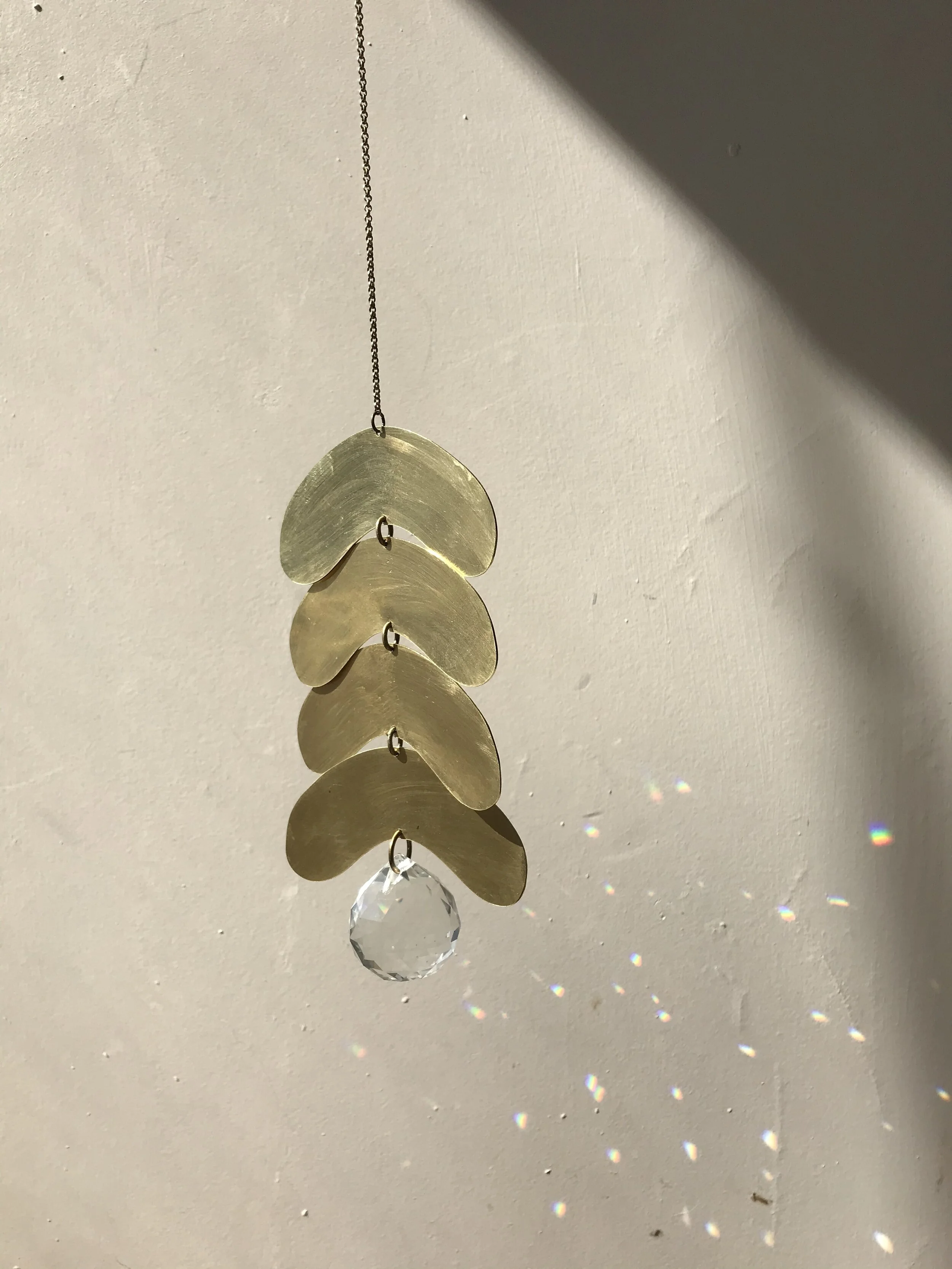 C59E03F9-8646-411C-8B2A-9F6C316311A4