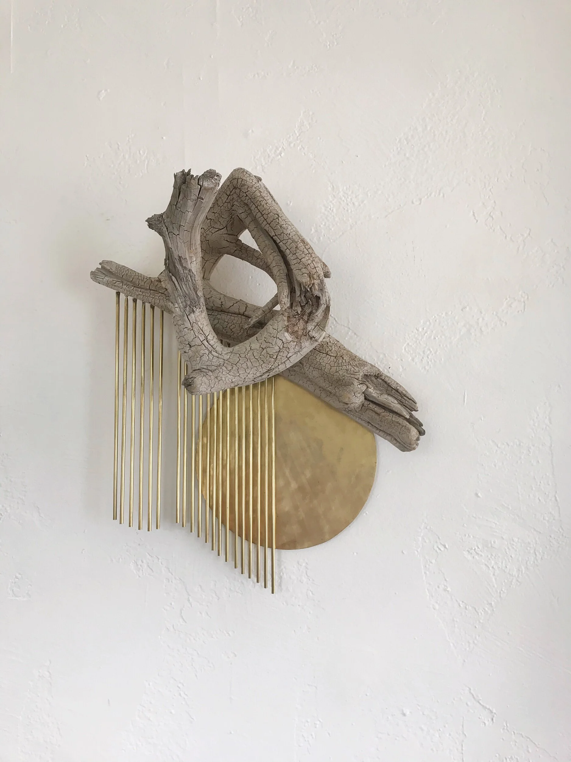 C685525E-1FD2-42FB-8587-DBCBEB2B19E2