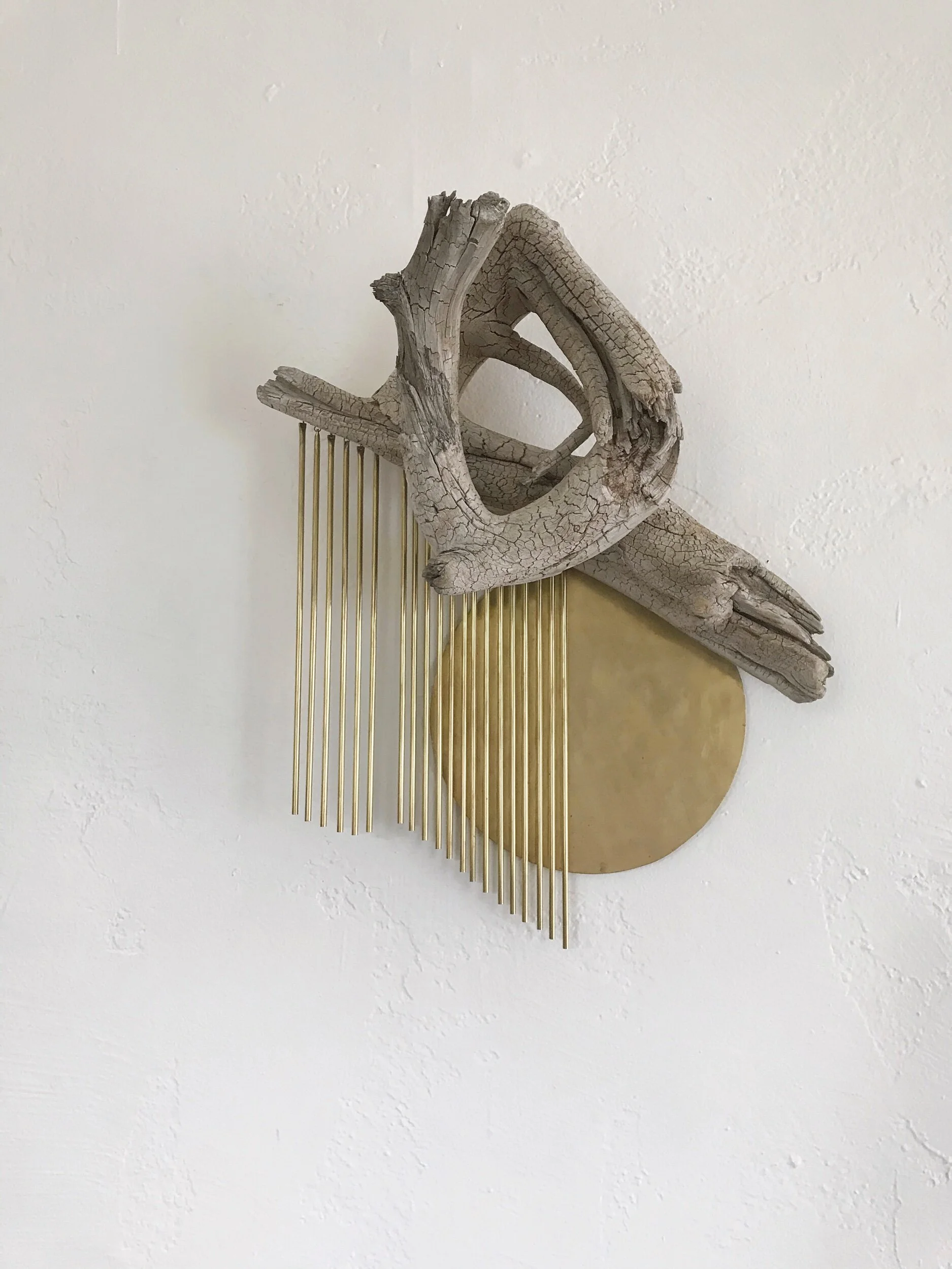 E0EBAA79-8F58-4FC5-B00E-365932FB5996