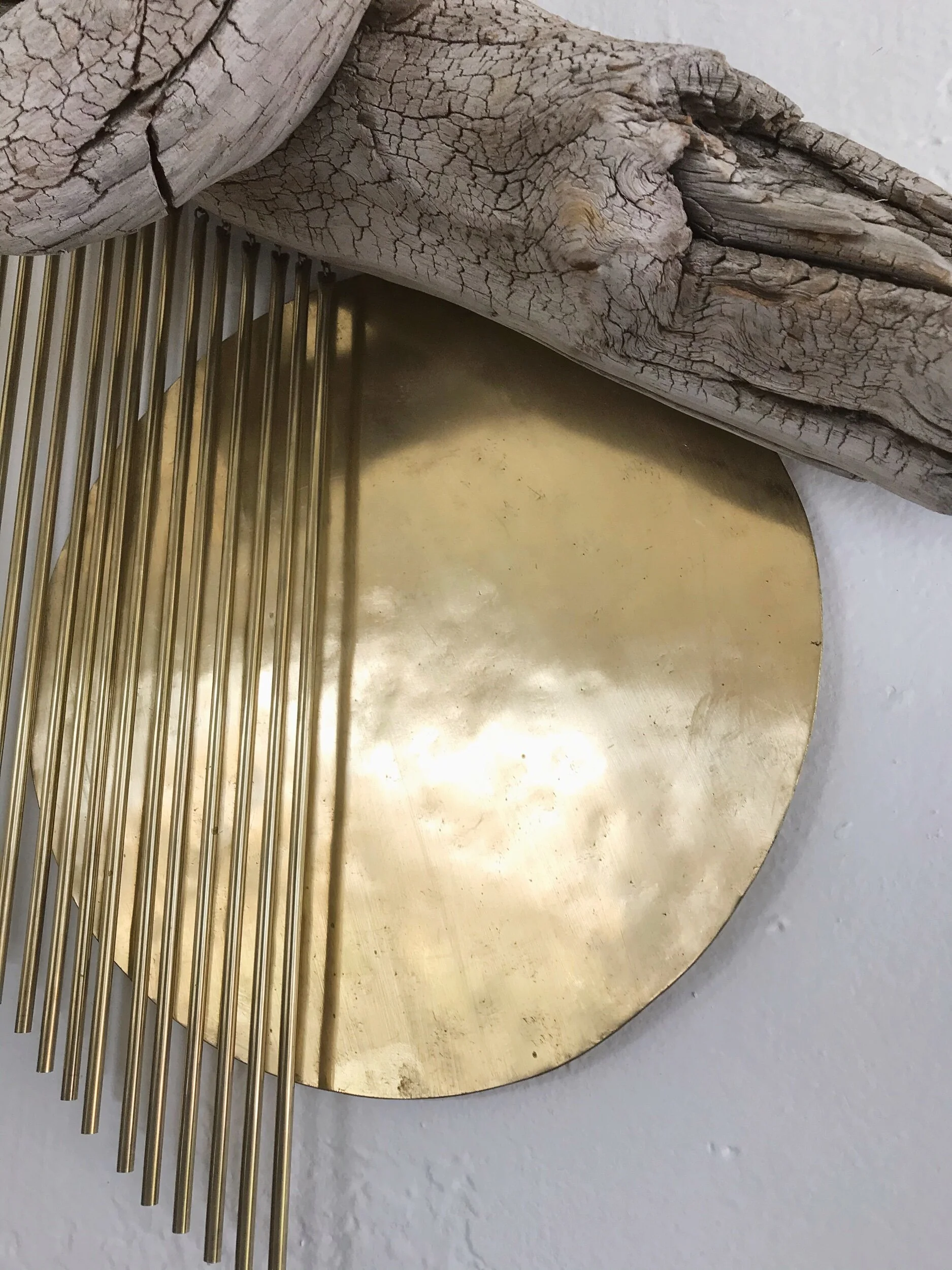 6E851054-A559-4073-BE2C-3778416C5E84