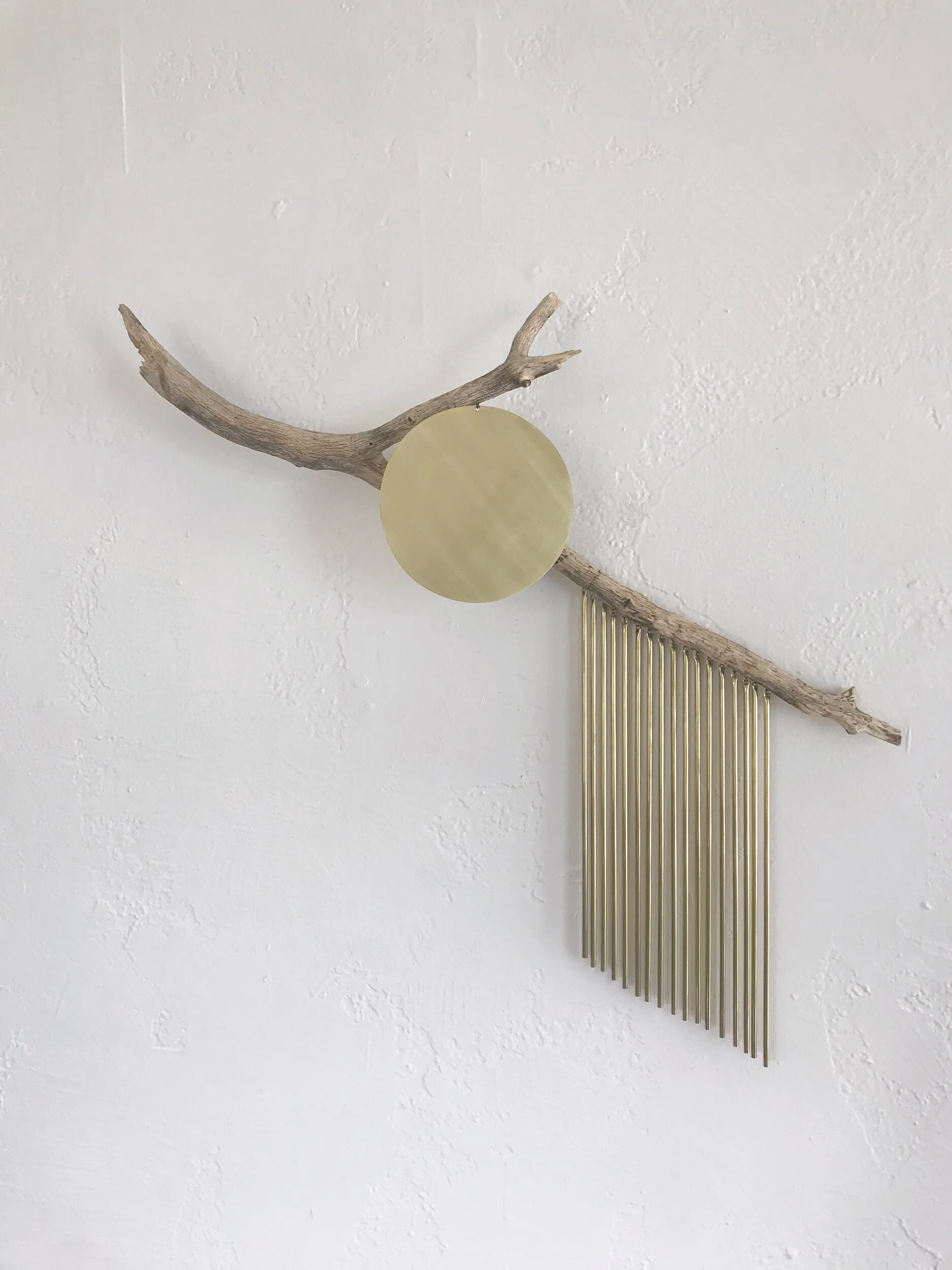 EB2B13F2-850A-4C69-A41A-FC2797B102E7