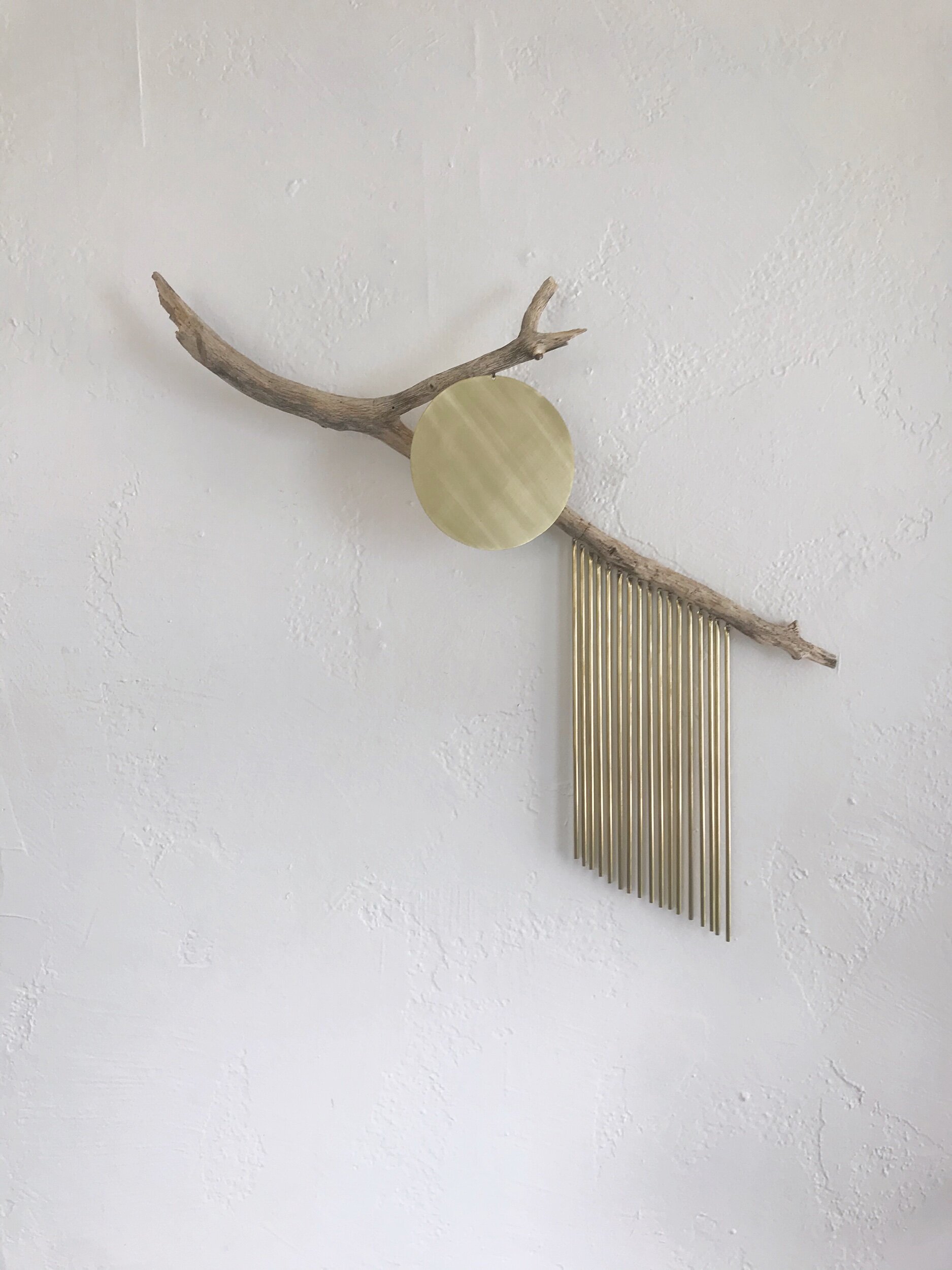 13E5C22B-86EB-4BF7-BED8-E2D869FAD0B8