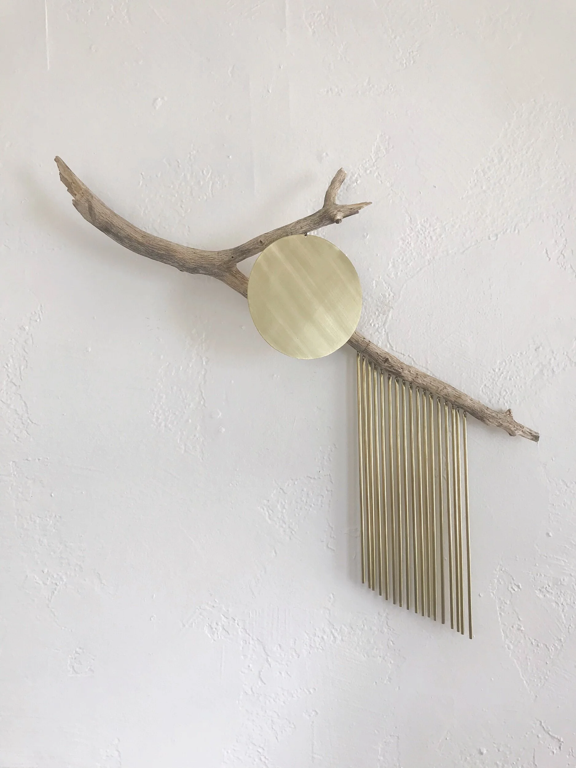 99E5F060-E92C-4F10-974E-CDEAADA8E086