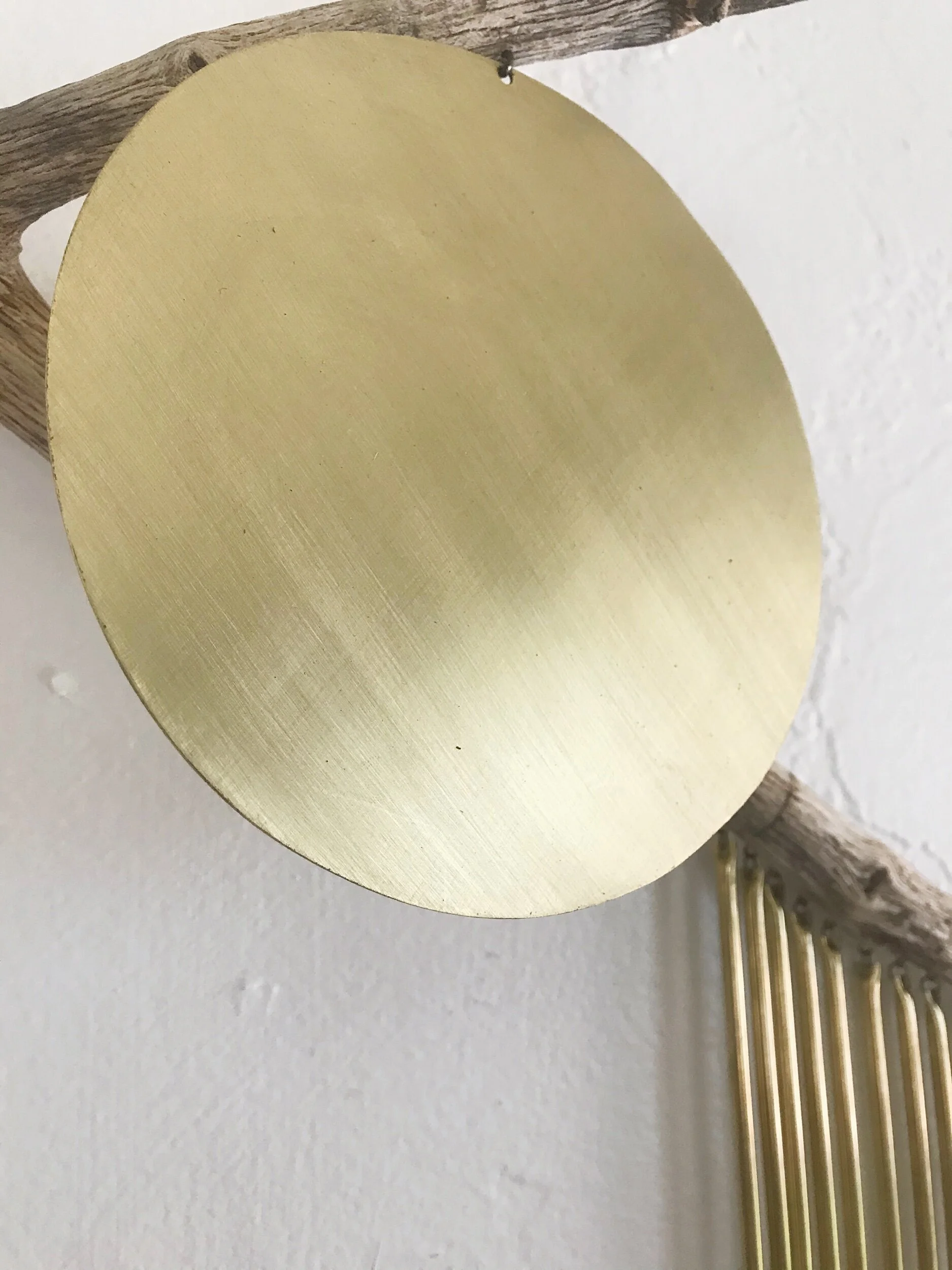 42223E09-FA87-44DB-BFDF-47E4EAF8289B