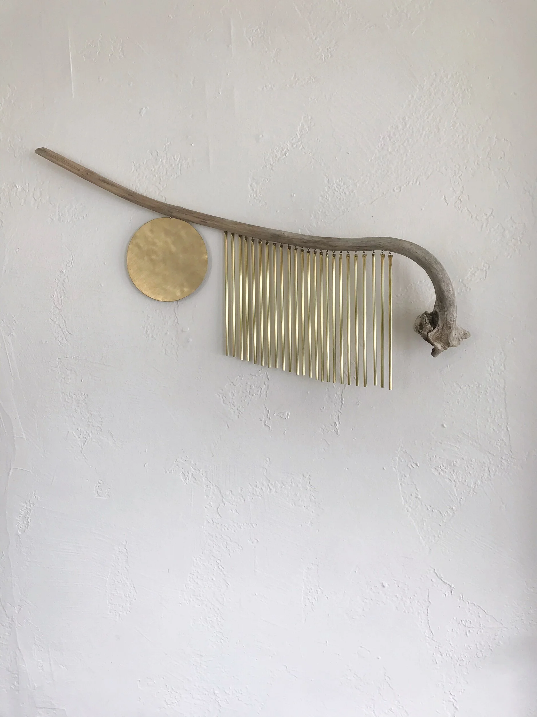 D9A7FB2A-8C01-442E-8F73-D2A4151B2D16