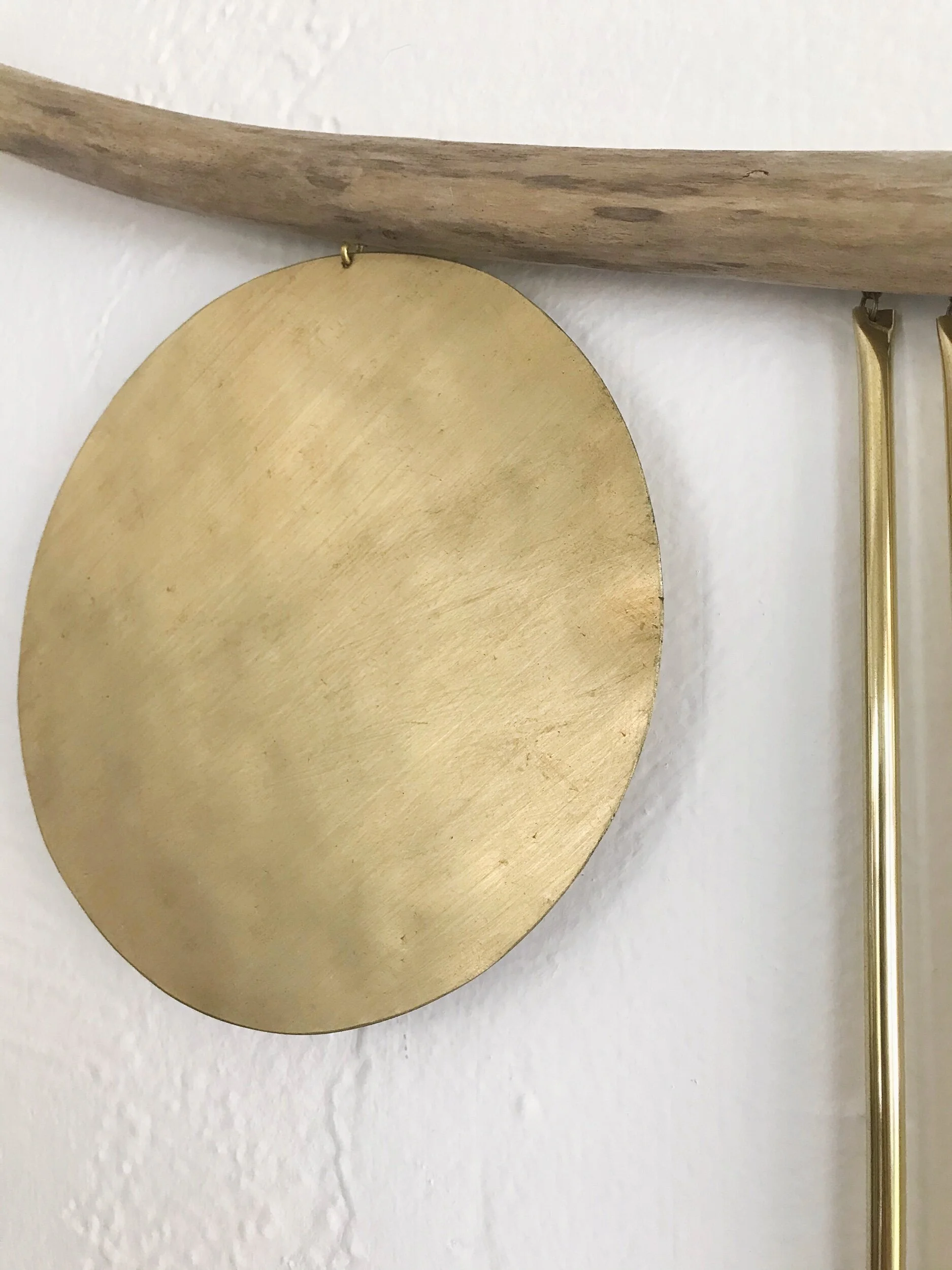 CE112BC5-22B1-4770-B9AE-E636A02889EB