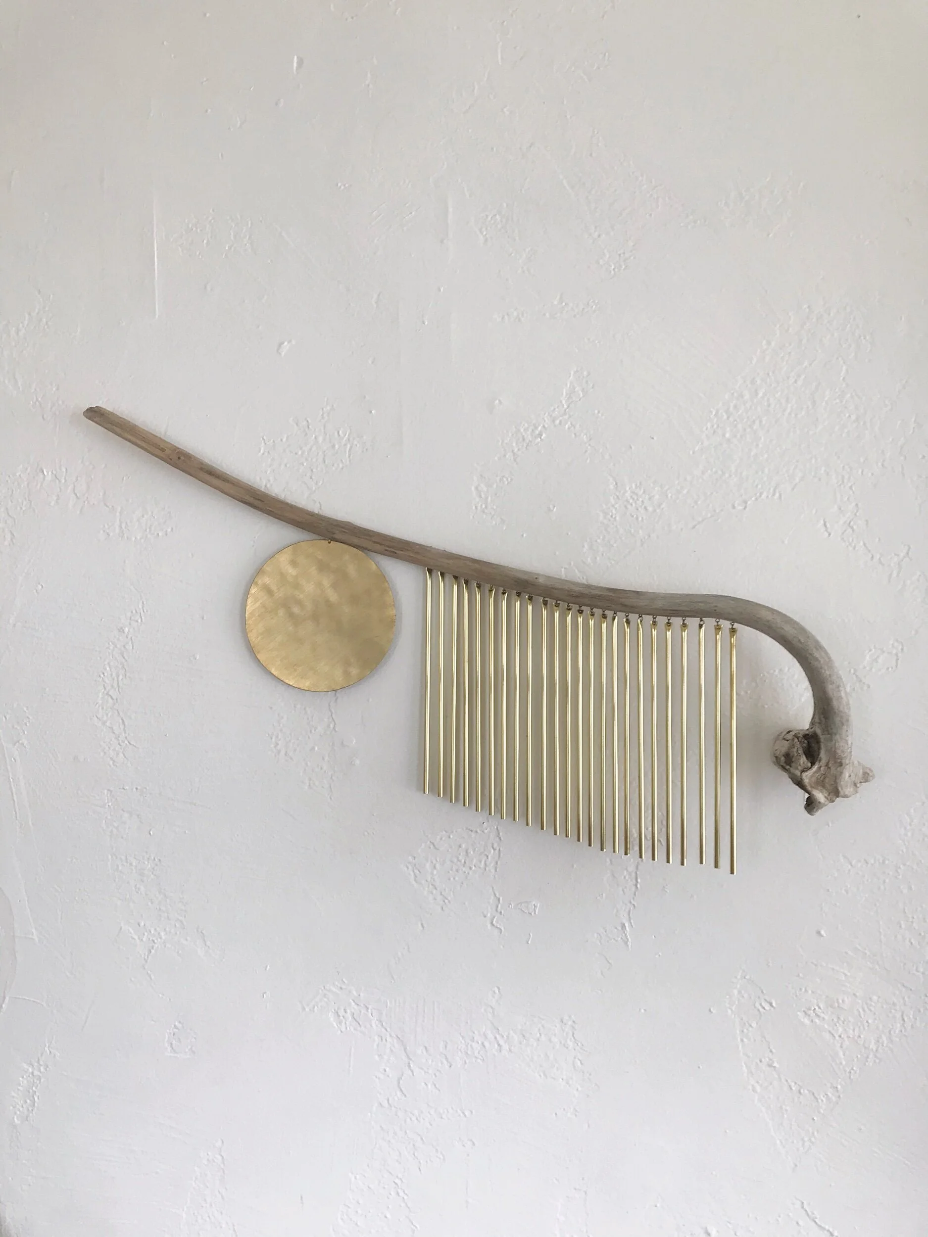 E8530DEB-F176-476E-ADFD-782038148C9F