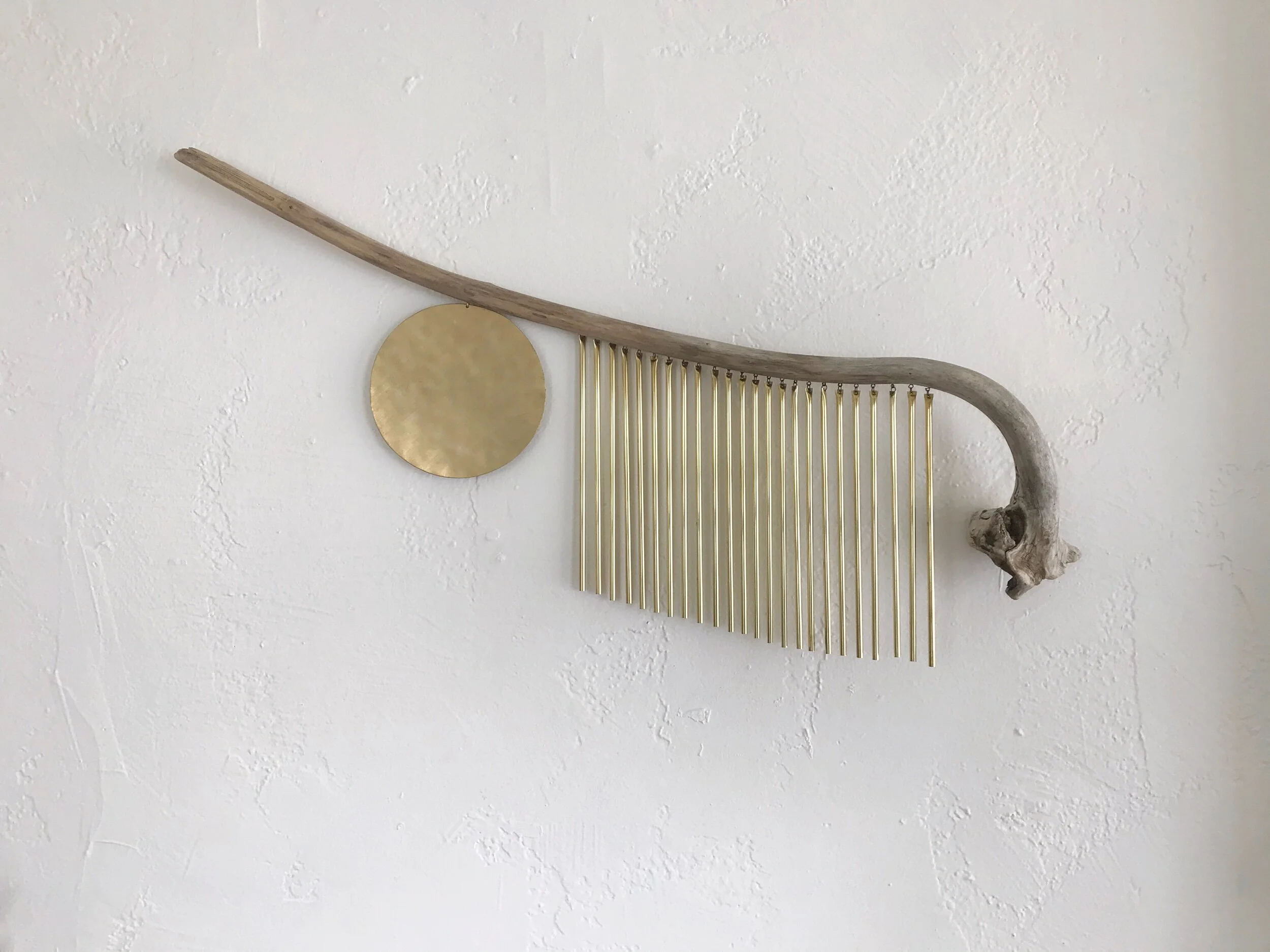 1FA367D4-275D-4A38-9AB8-E2CB55CA67AD