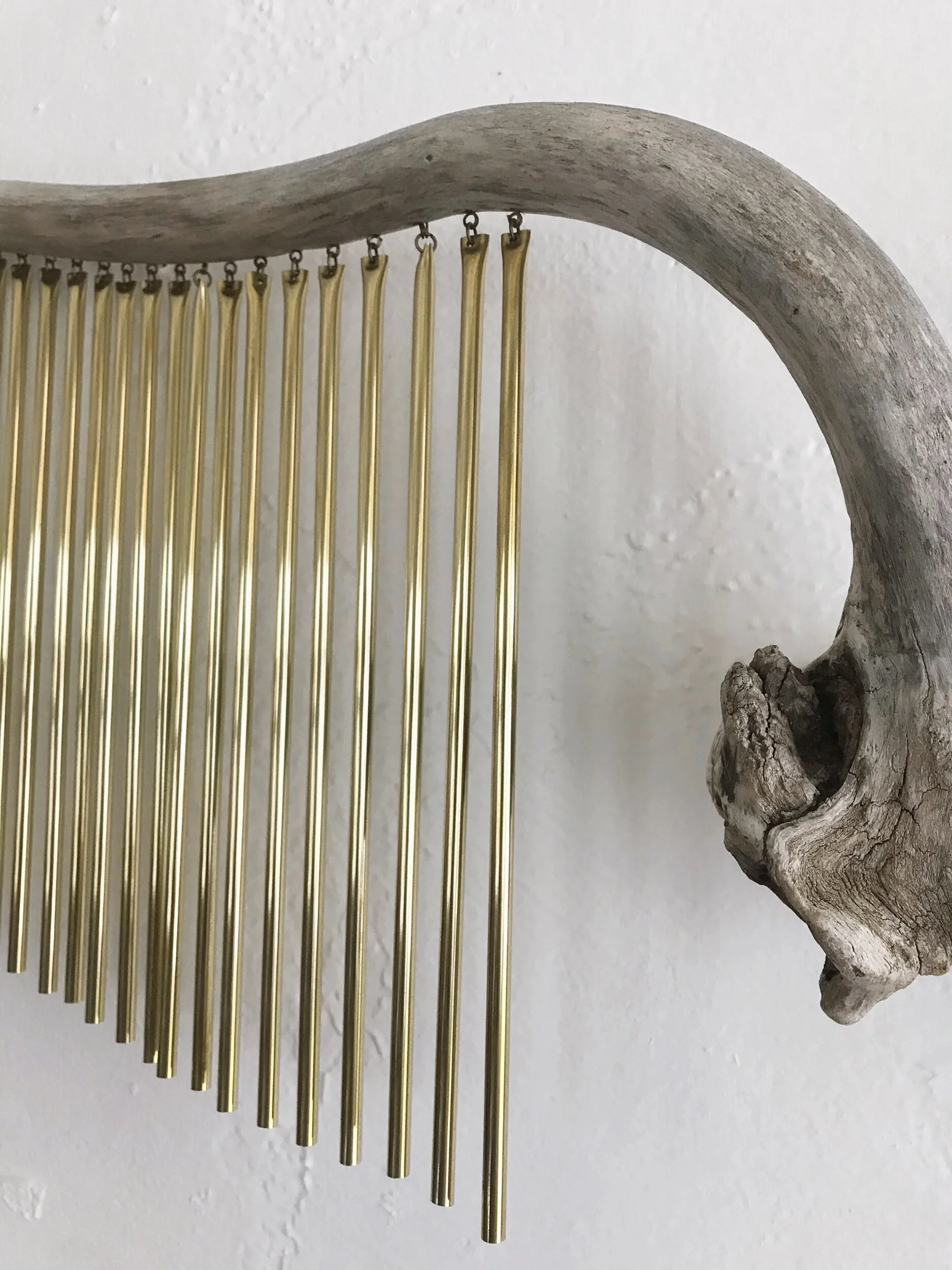 35590582-FDC6-4DB3-9183-DD15A5DFFDE1