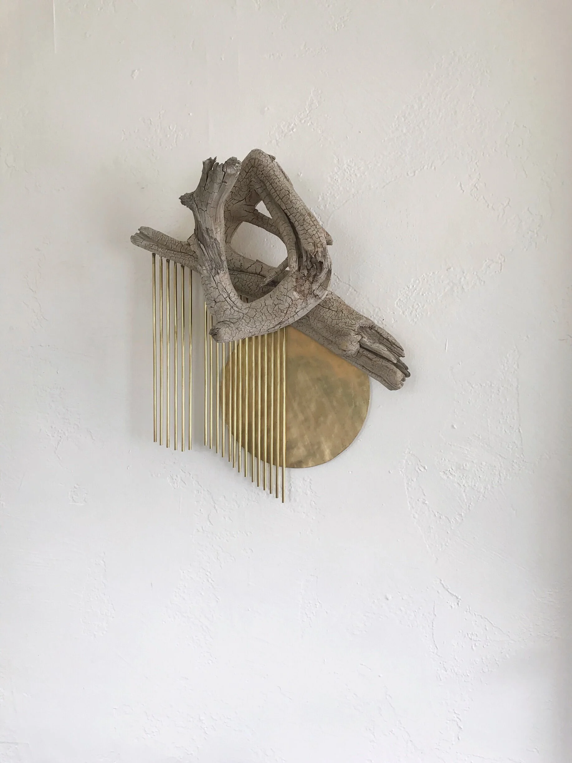 943AA778-C8C3-4A83-A04B-83559D234CE0