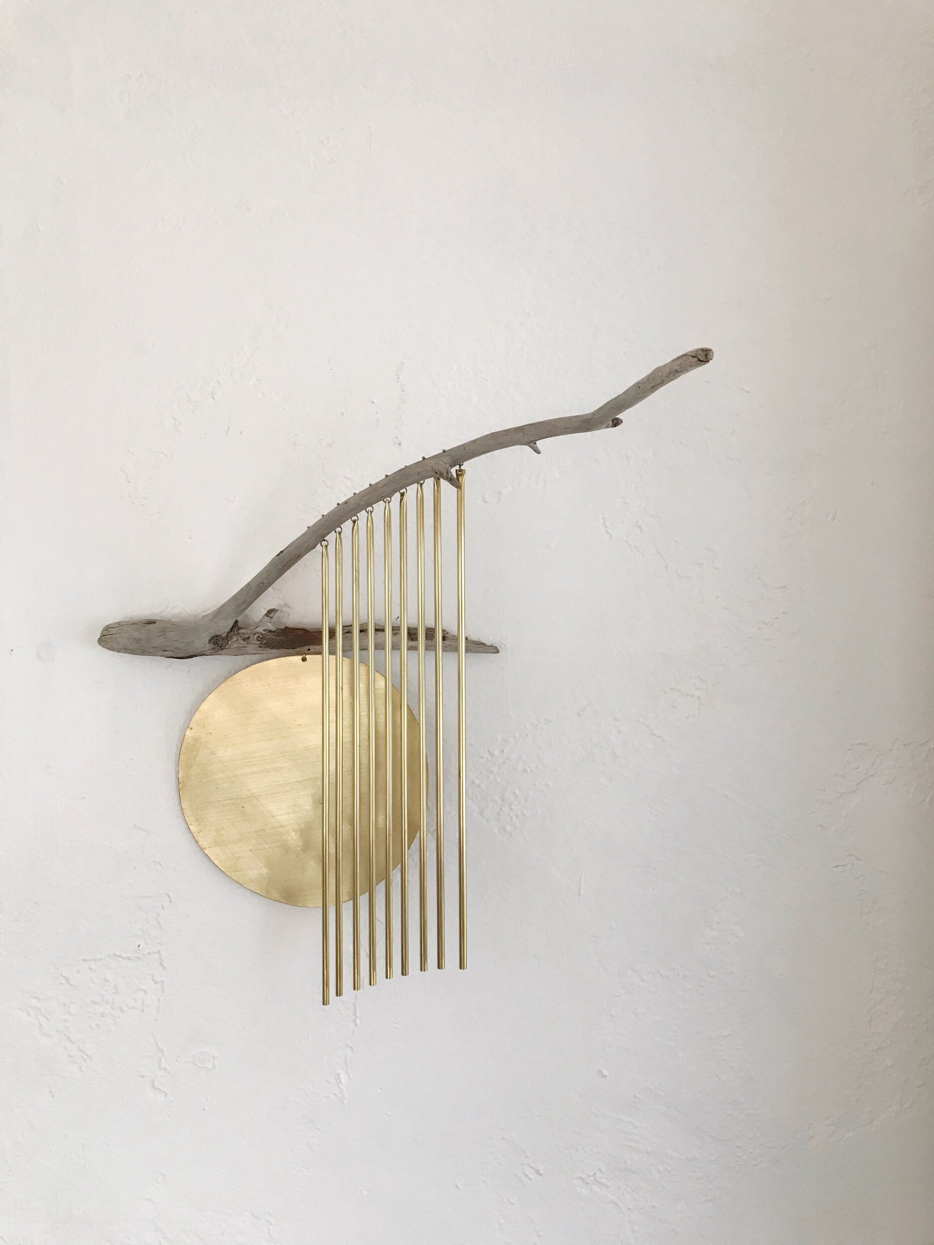 5EB0DC3E-C8E5-40F2-9223-D5AABC982433