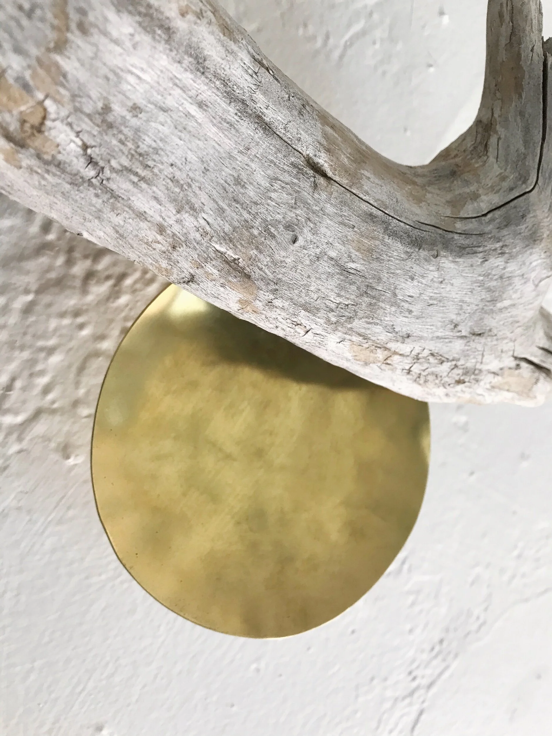 920F02A3-AAEE-4BAE-BD6B-A0790966444D