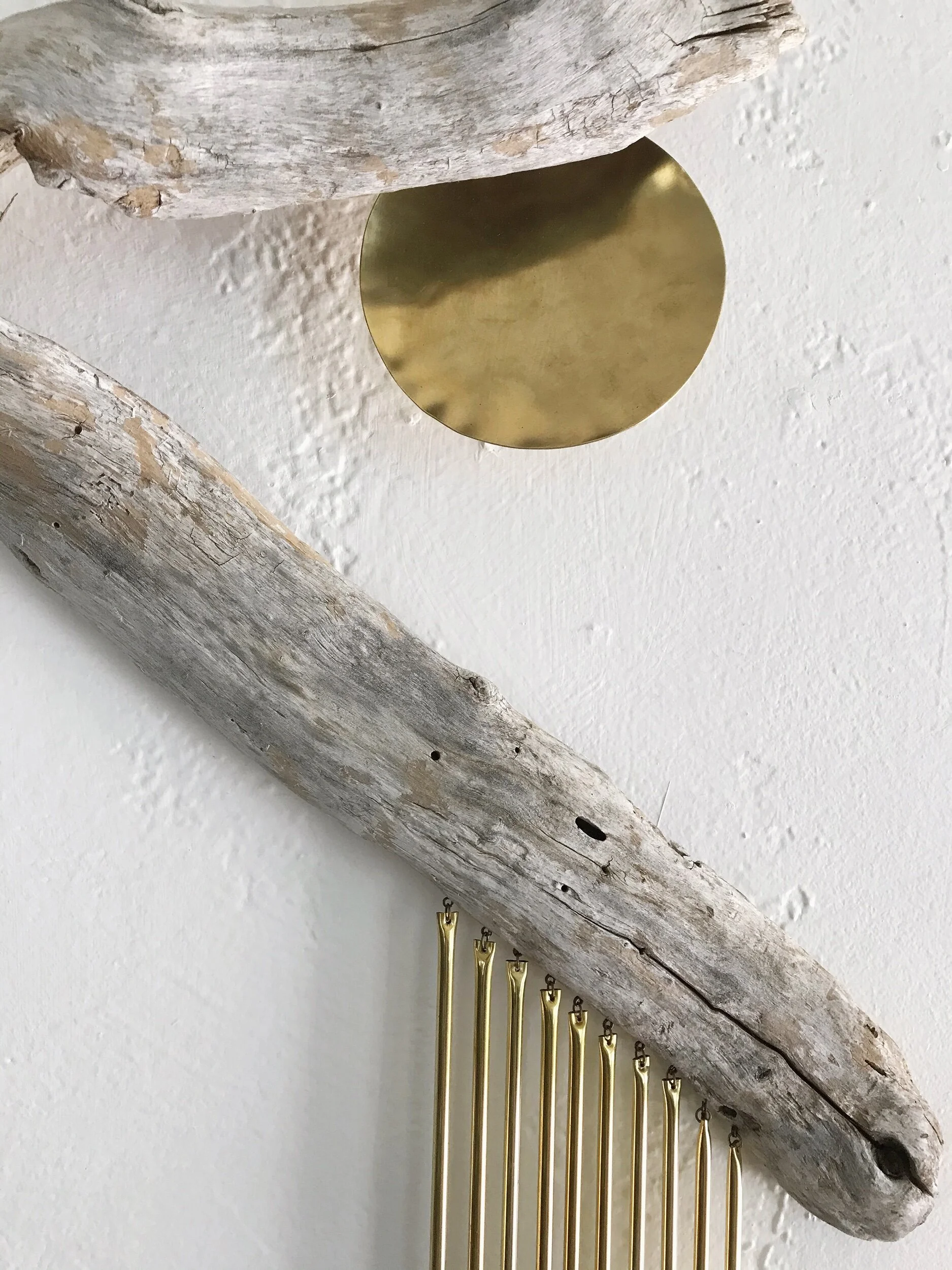 CC8F6247-EEC2-410B-8098-E79148DCA7C2