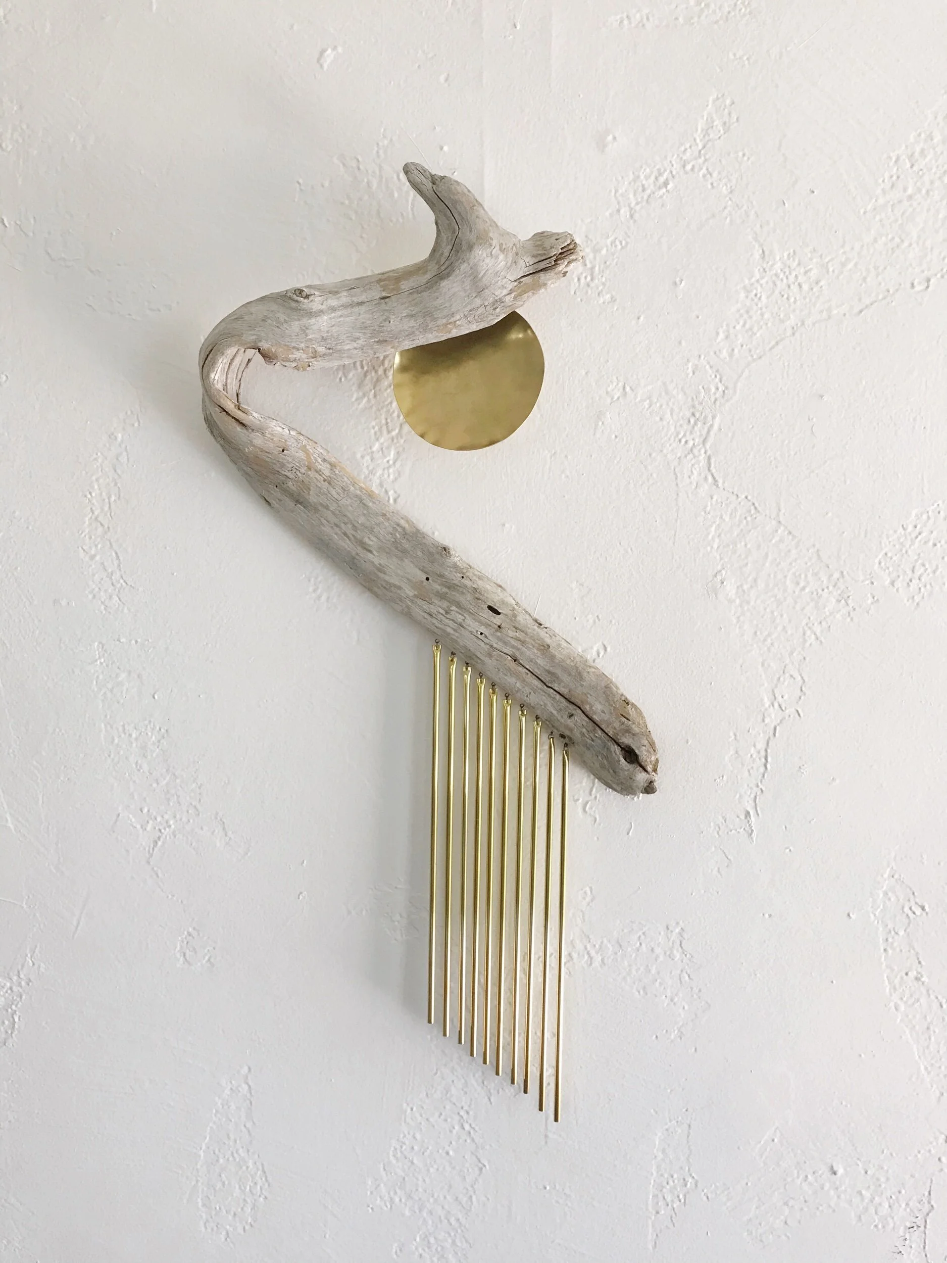 41D9BA48-910B-4D94-8914-C1E6C75A1E2A