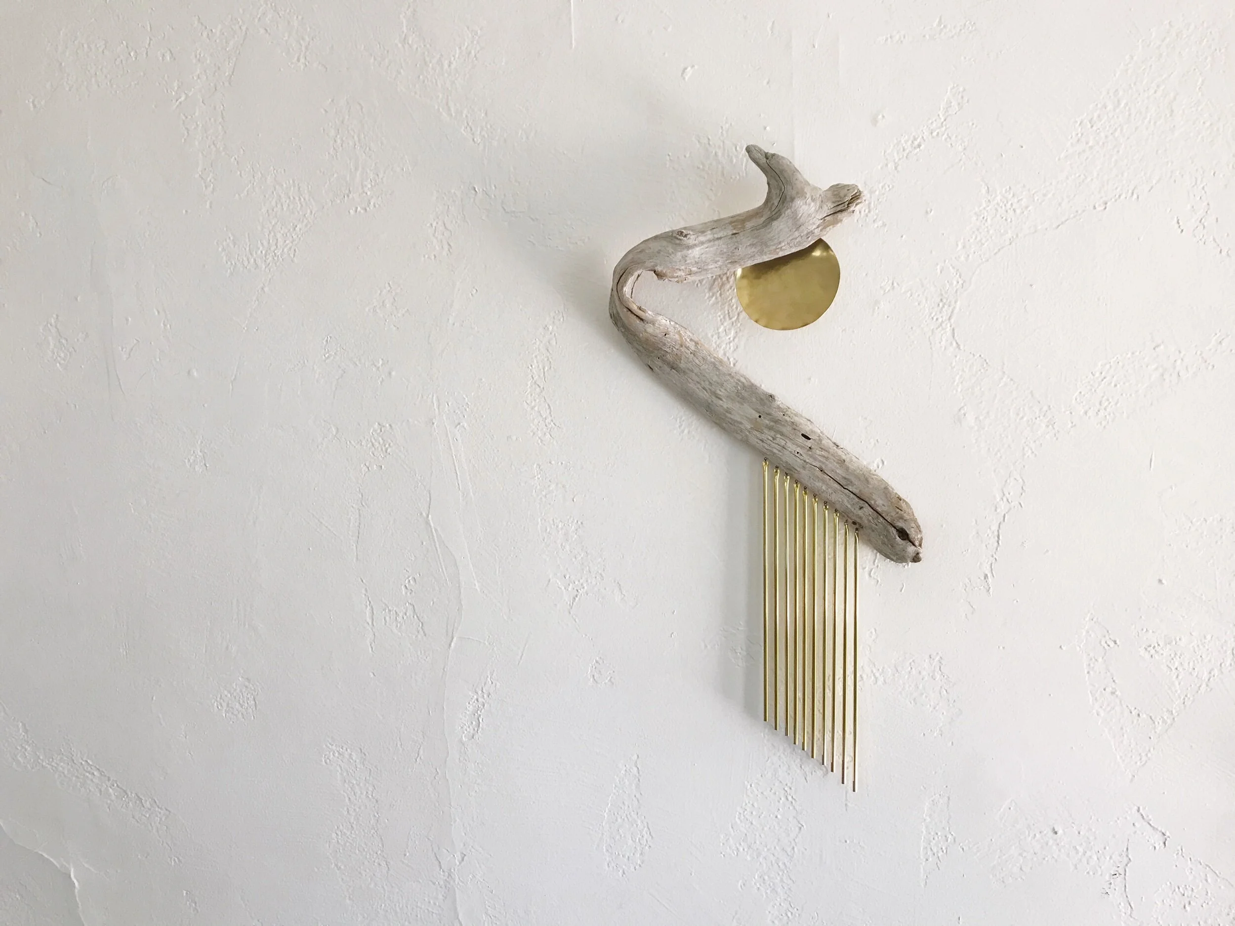 C3C1FD02-E6D1-47F5-98D4-CDF0CD8EEA1D