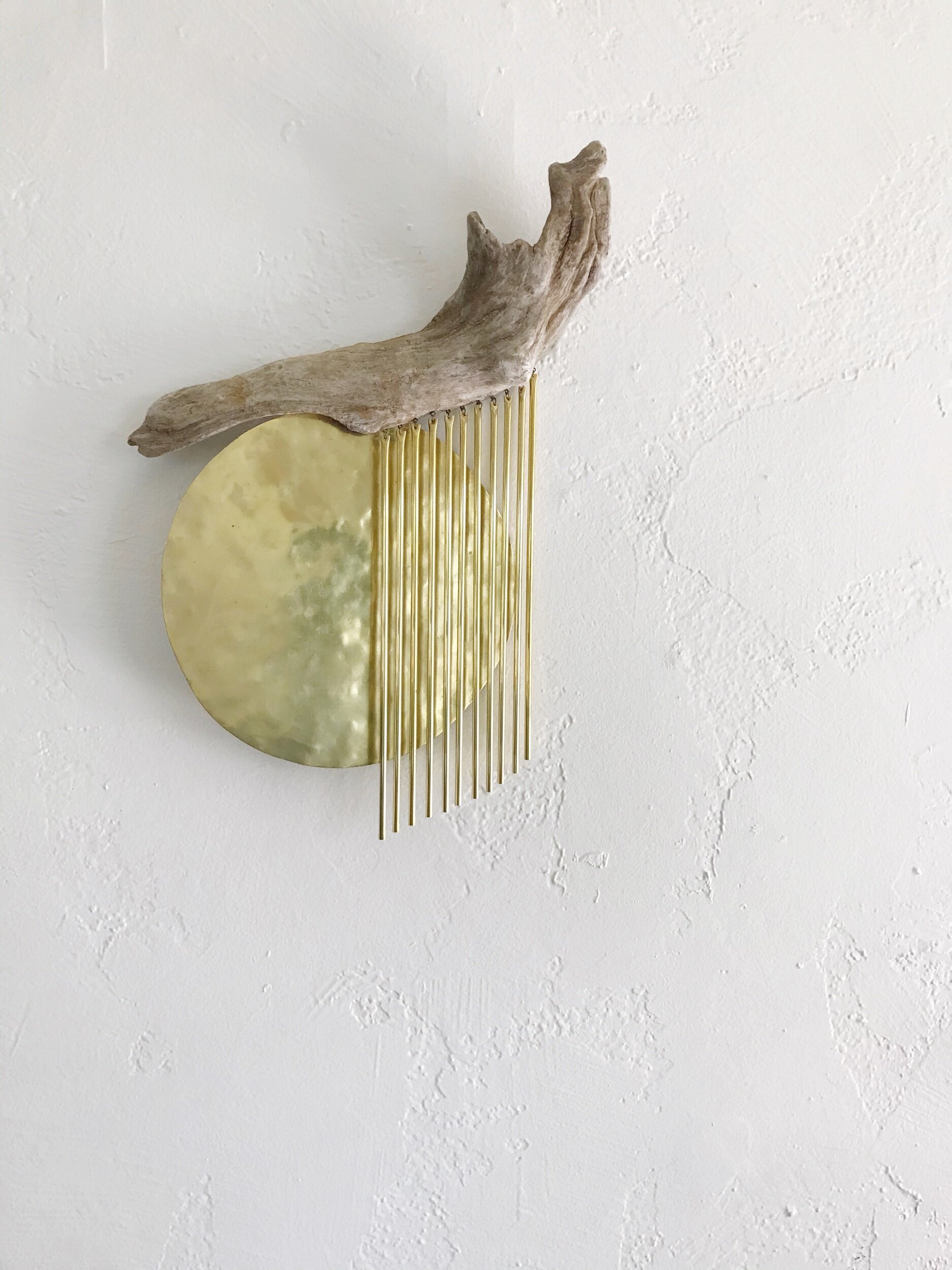 0F728804-7AE5-47AD-9C8F-8D1C6955BBA5