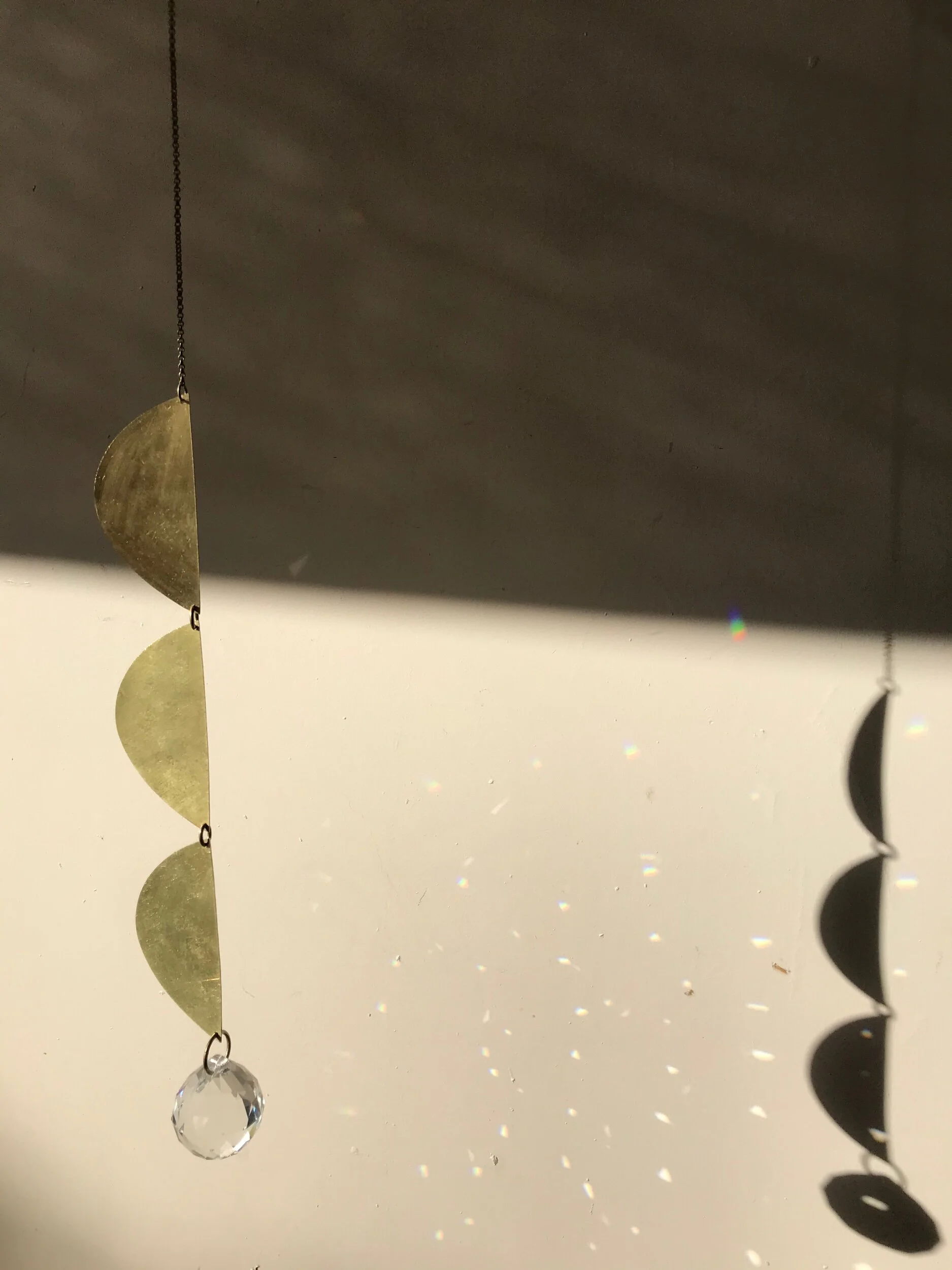 633A0CF0-D098-4878-89FD-F63EFADCA311