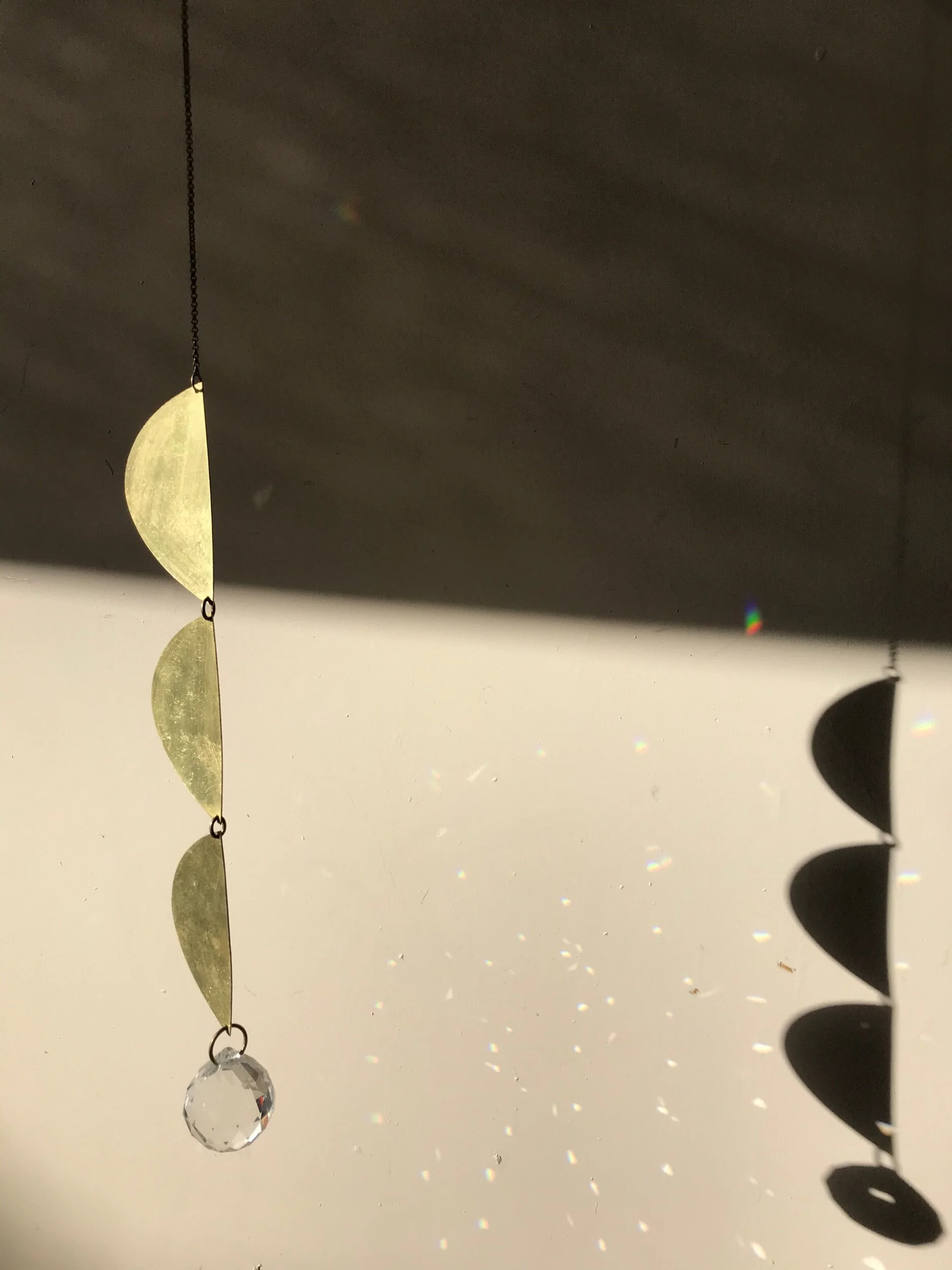 67195A54-40C8-4EAE-9D3A-E4B6190840B0