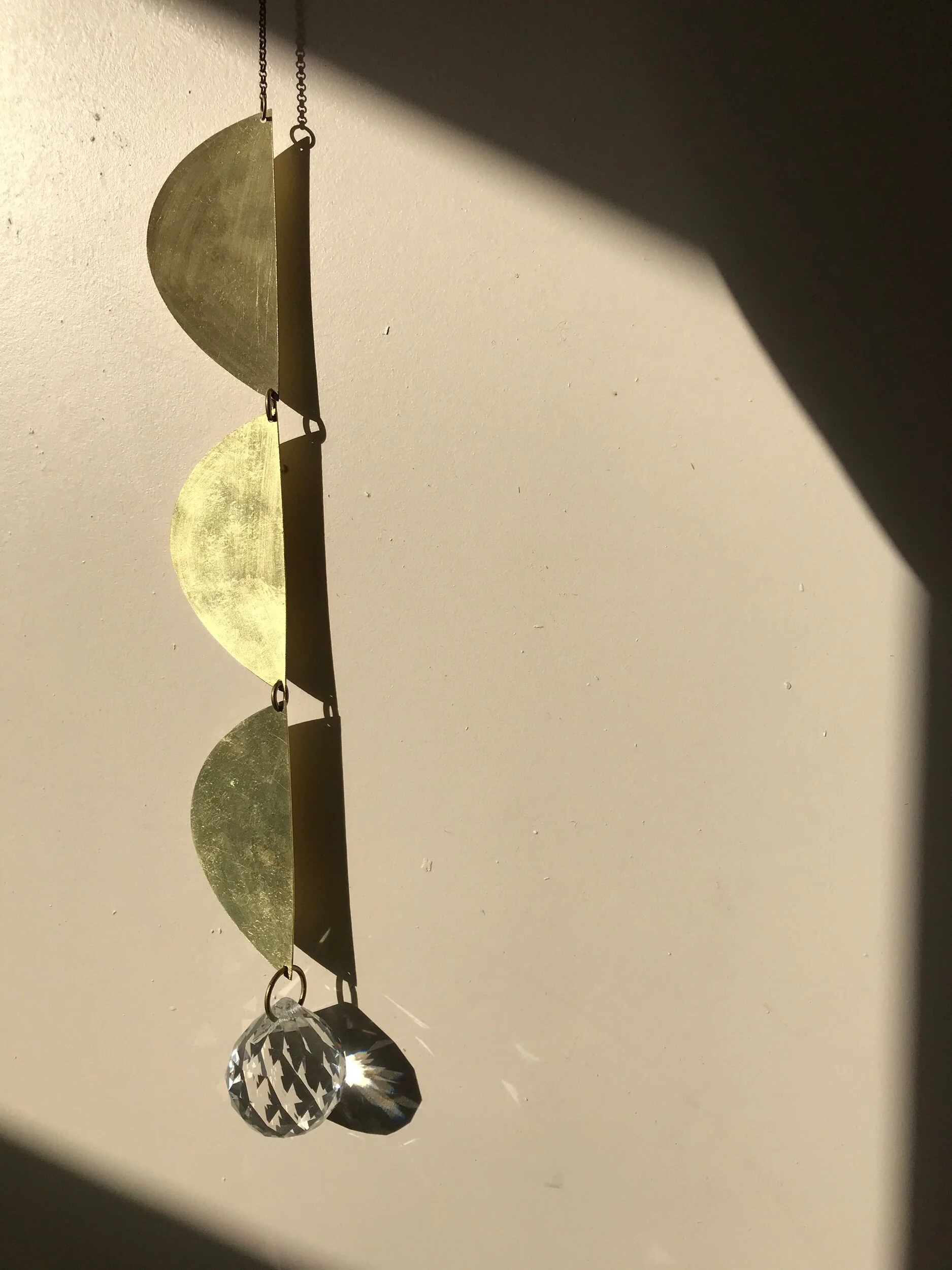 80156039-F312-4549-8C79-4B396436D928