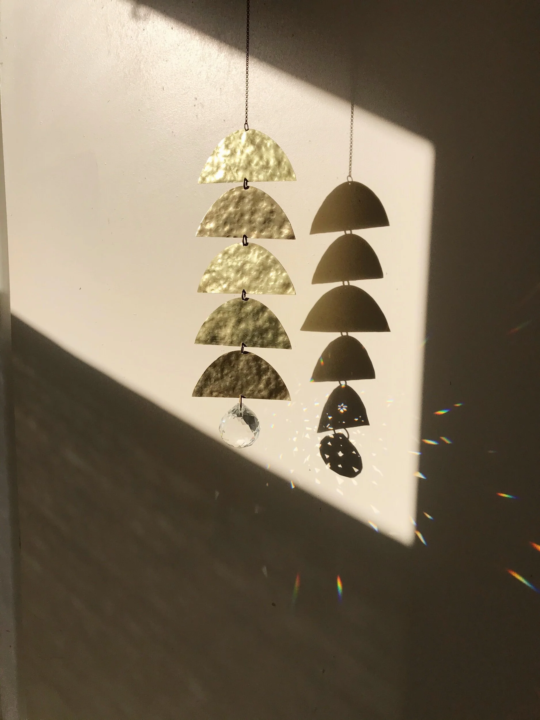 ACE945A7-20F5-4D64-AB46-FE7961C0C266