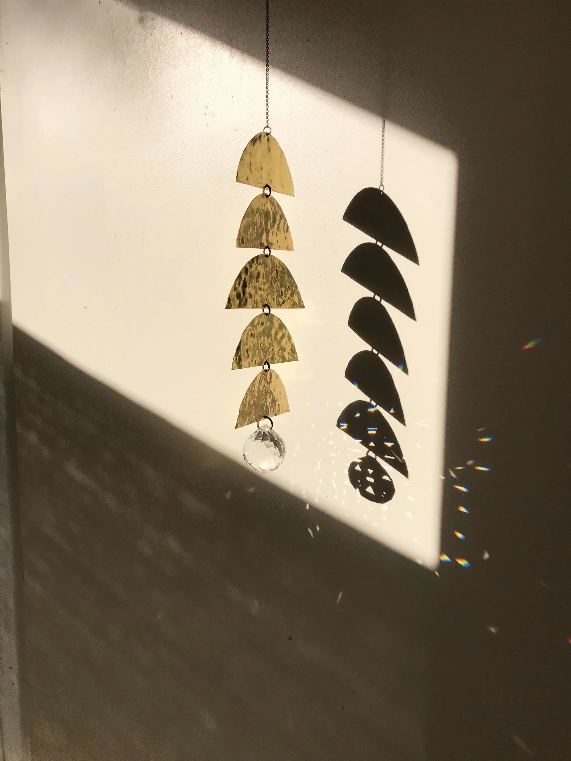 CA978210-6F49-4D46-8AEB-8382706030EC