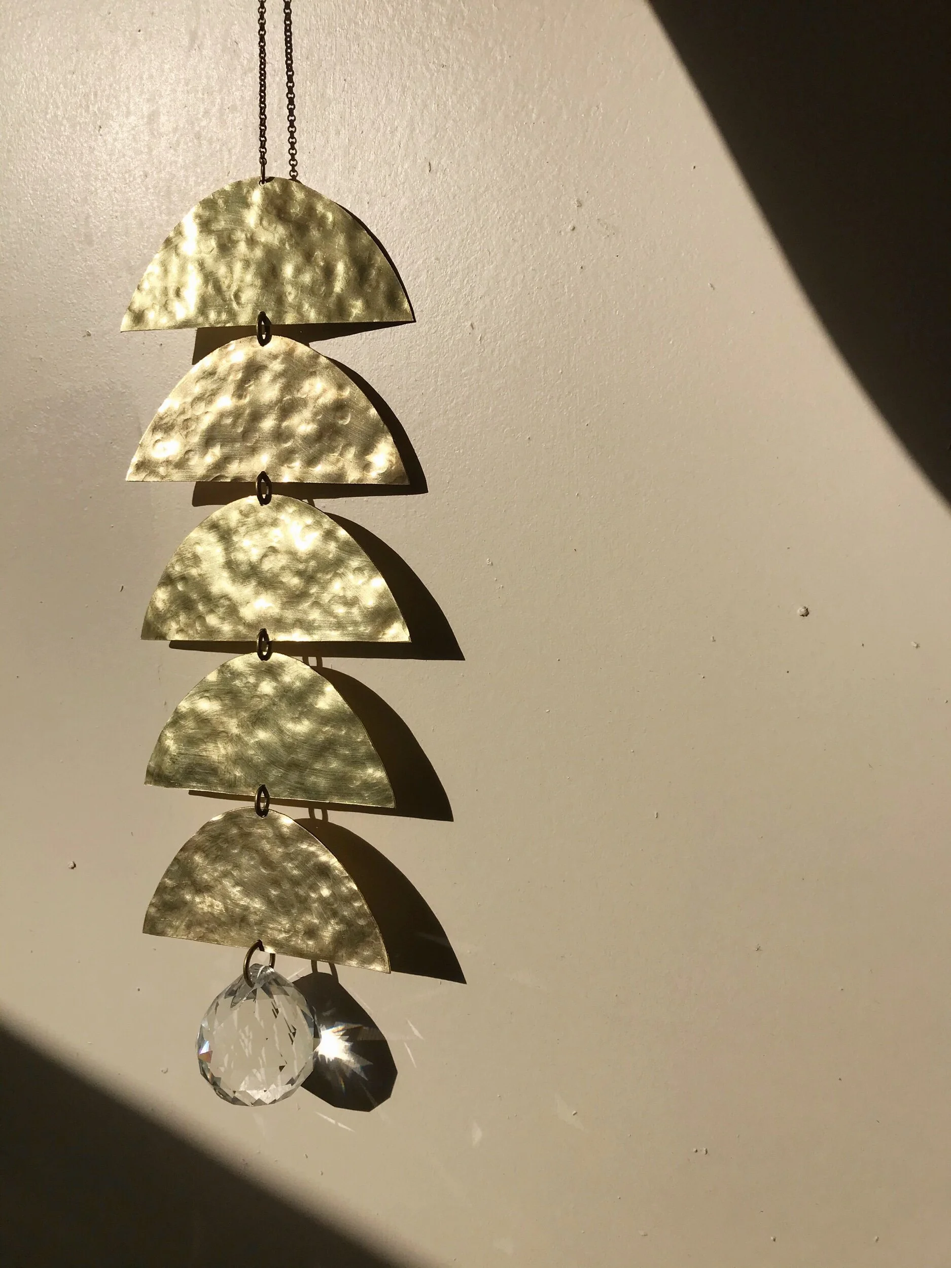 BB500EF8-9617-4EBA-AEF3-352B86A3B6B0