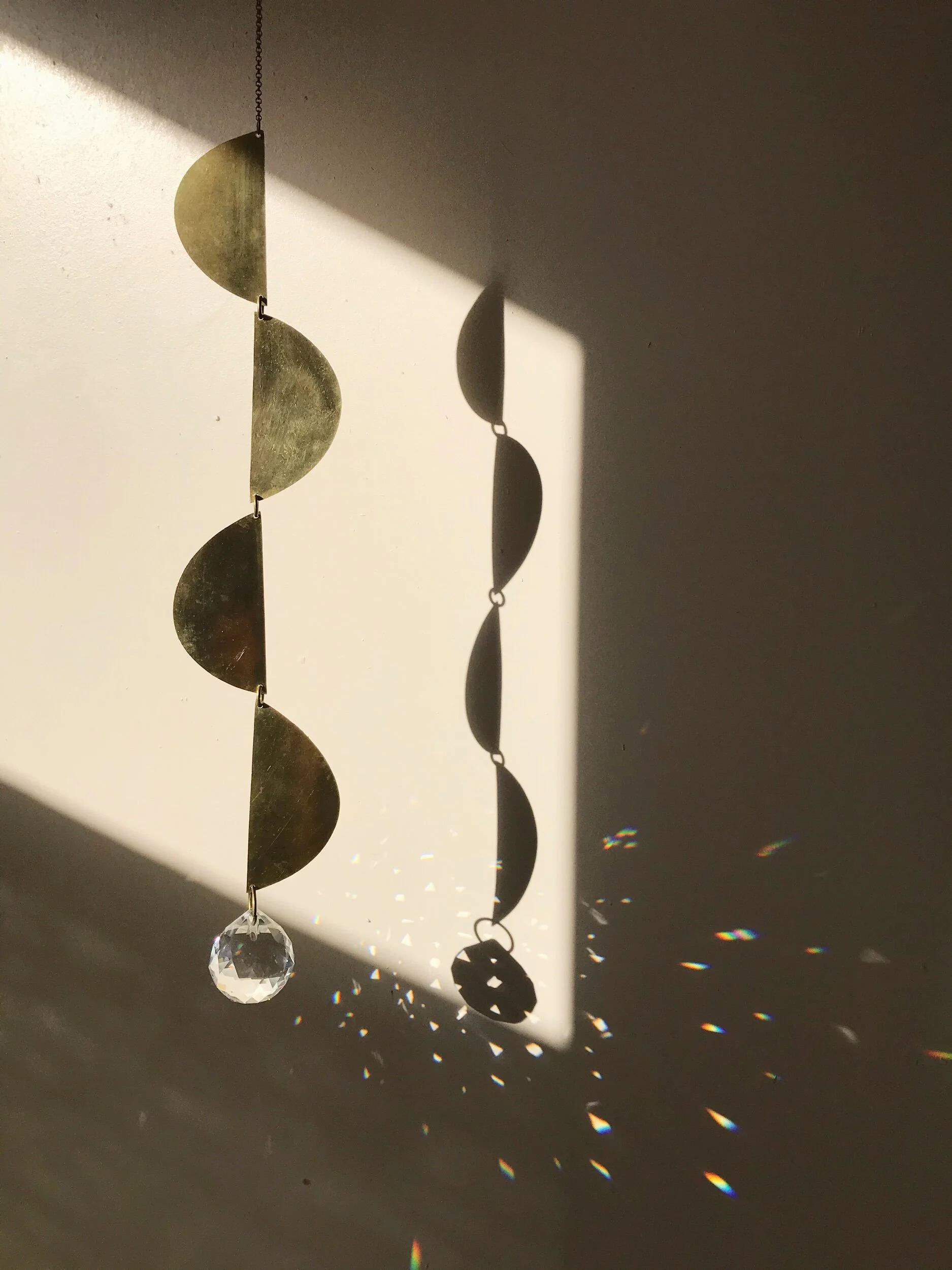 DAEB7E11-131F-4284-8F7B-76198BC91081