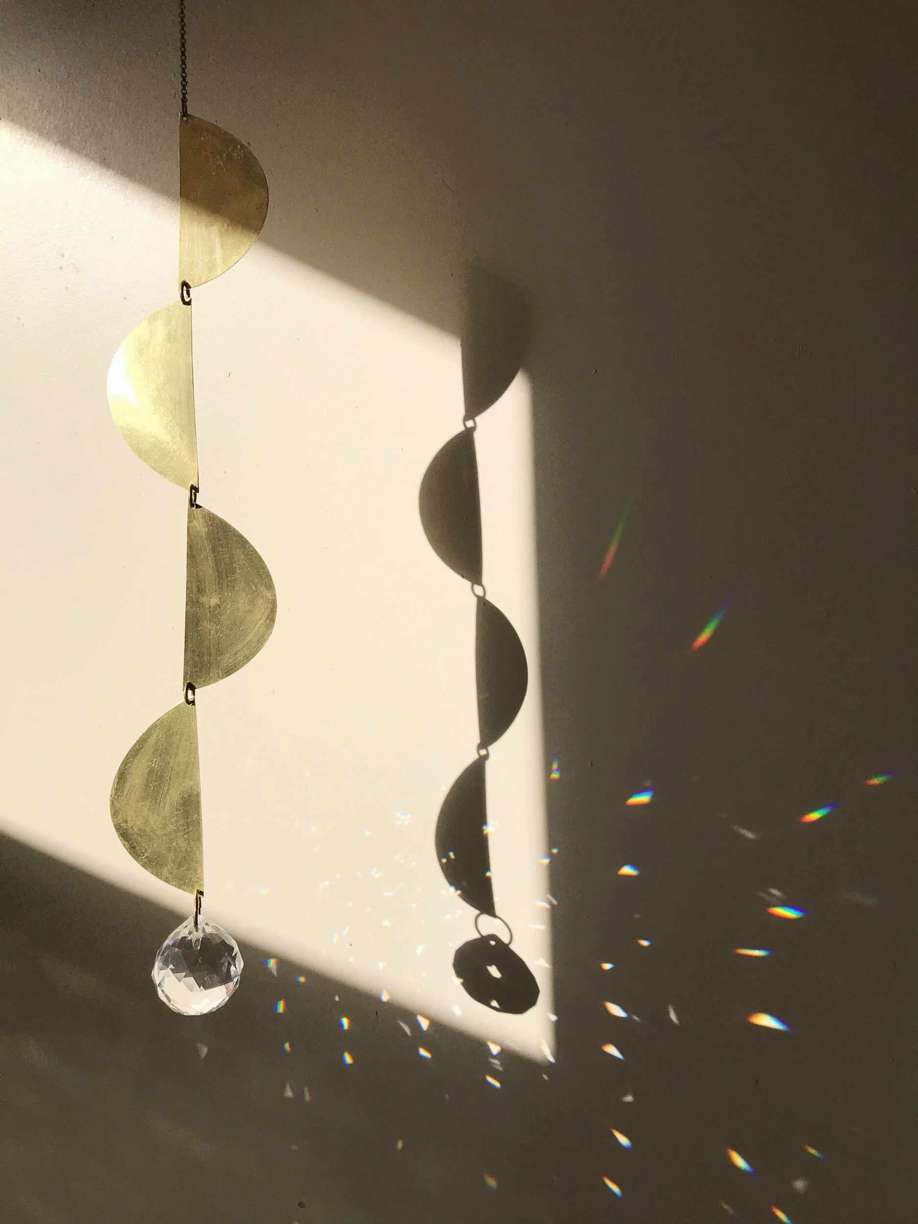 62921853-B0BA-4AF7-83AD-038820BB8211