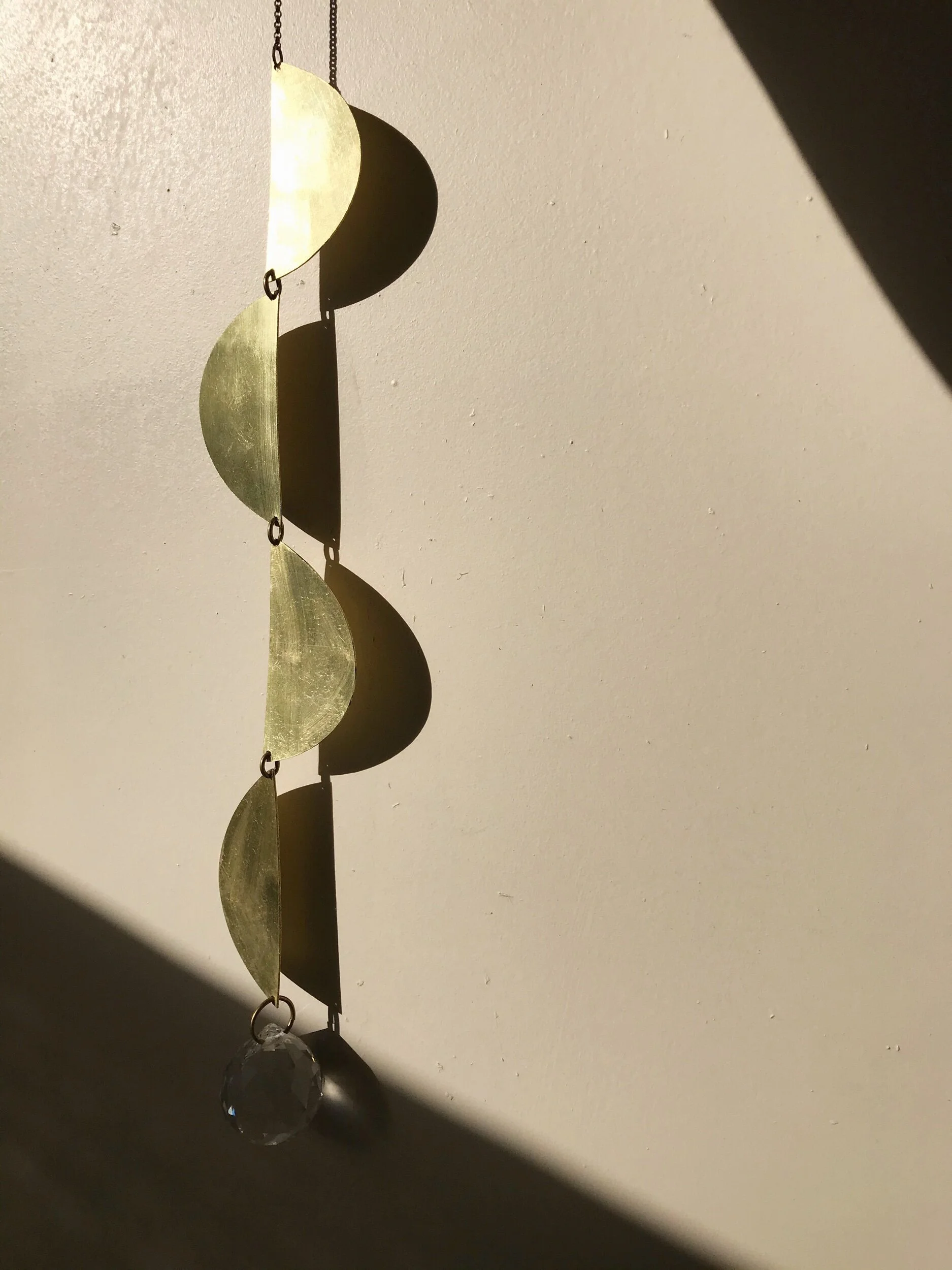 004E5FA5-9AAB-45CA-B893-57A3DA75B244