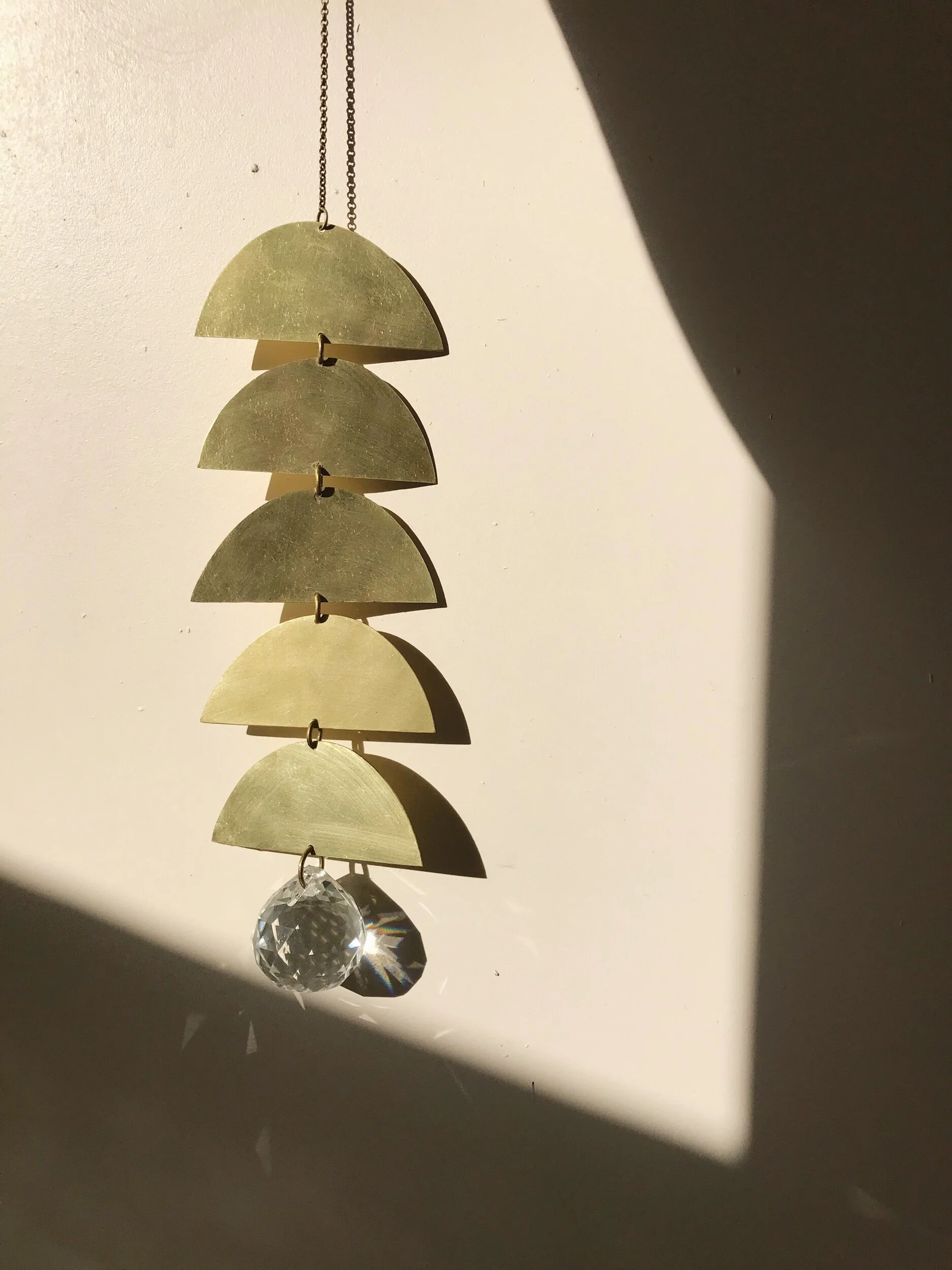 7ADEBF5F-0091-4D9E-AC8A-540BD85FB1D3