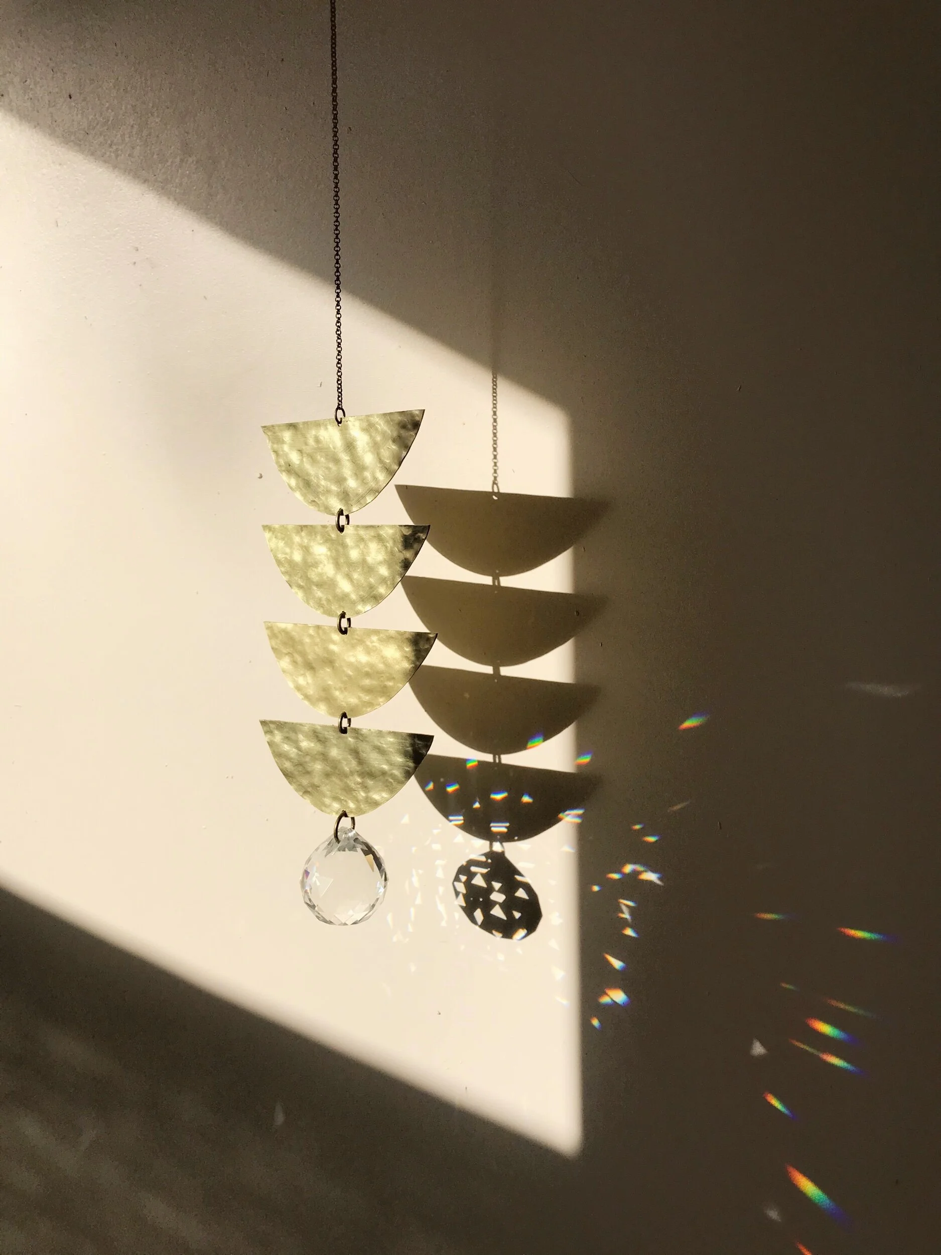 7EC9BC4E-AB78-4492-A44B-22A4D35C82D4