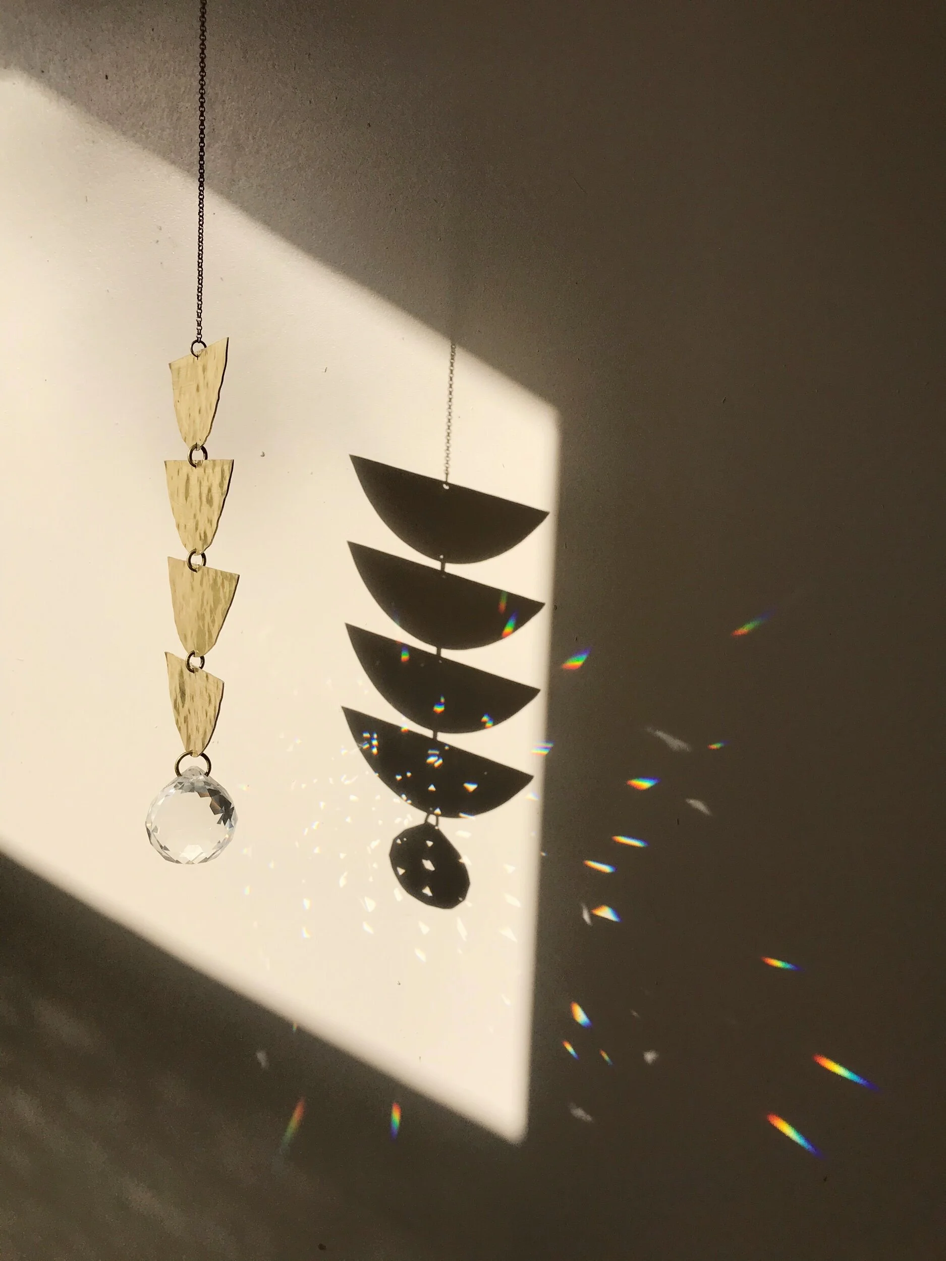 02DA273C-2C1C-496E-B249-E3384C0C7BB5