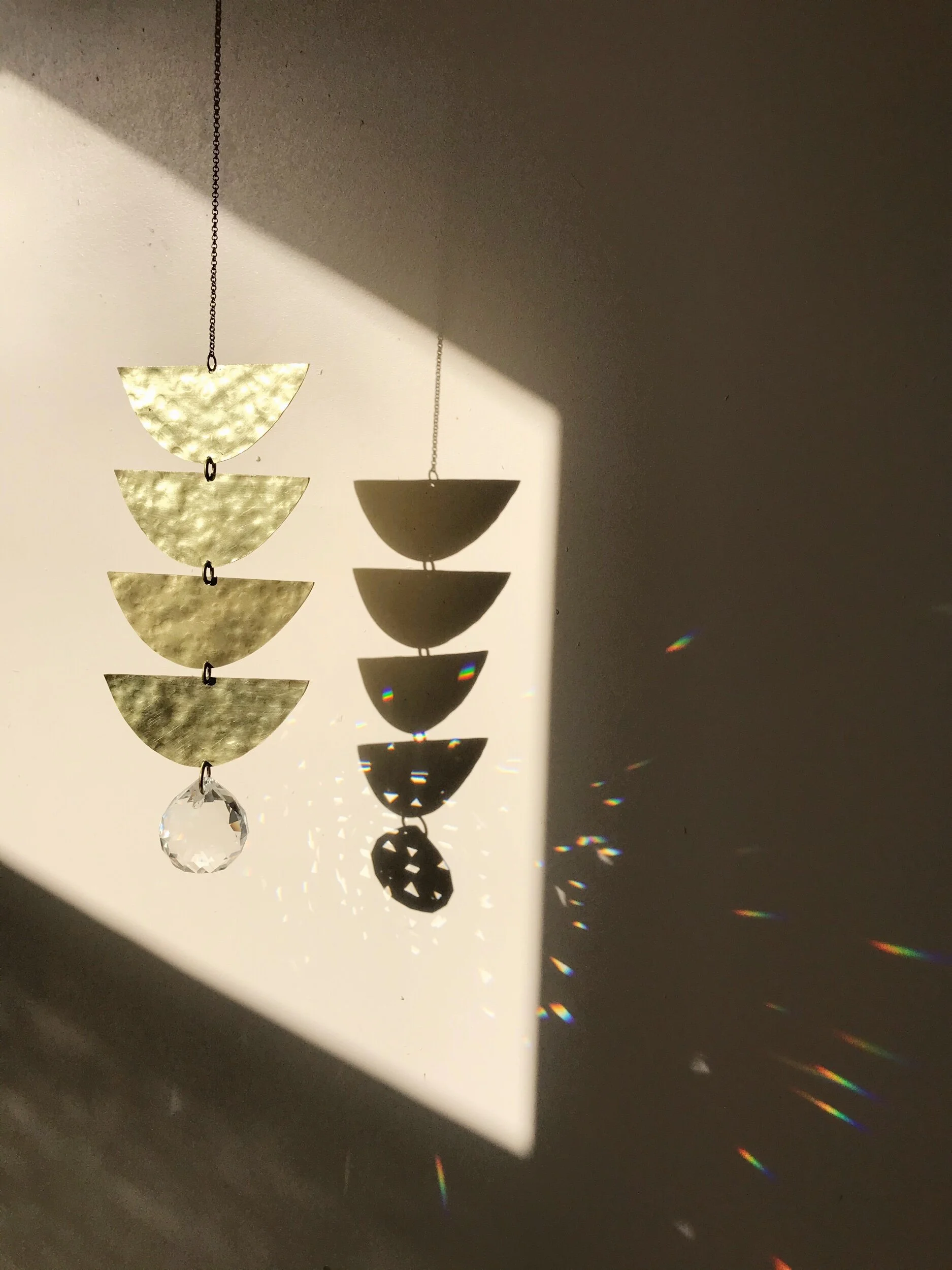 38BFEEAB-C9F5-47F2-9201-E65F15939152