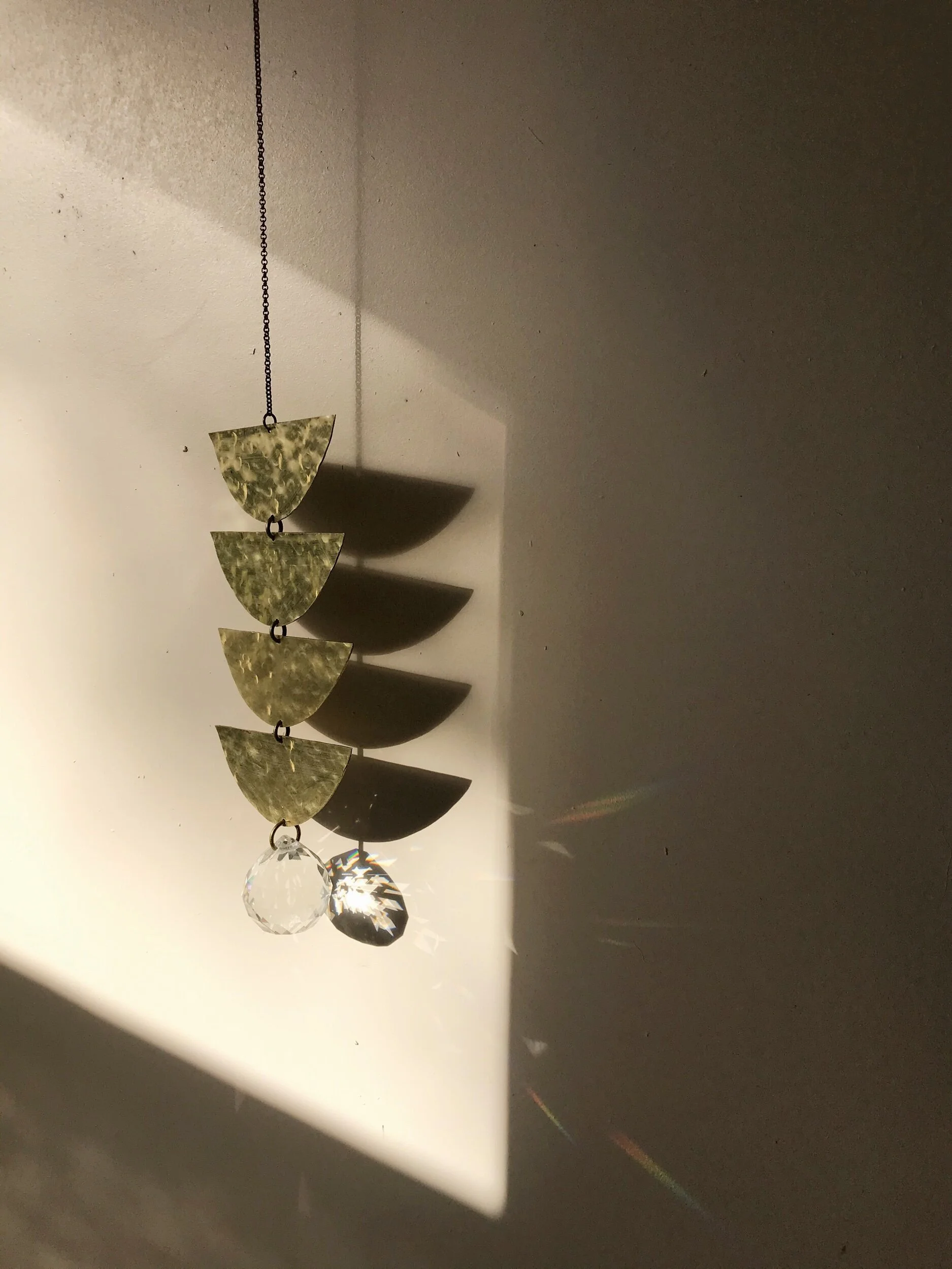 9C2E5193-B447-4907-83E1-D02EACE829DC