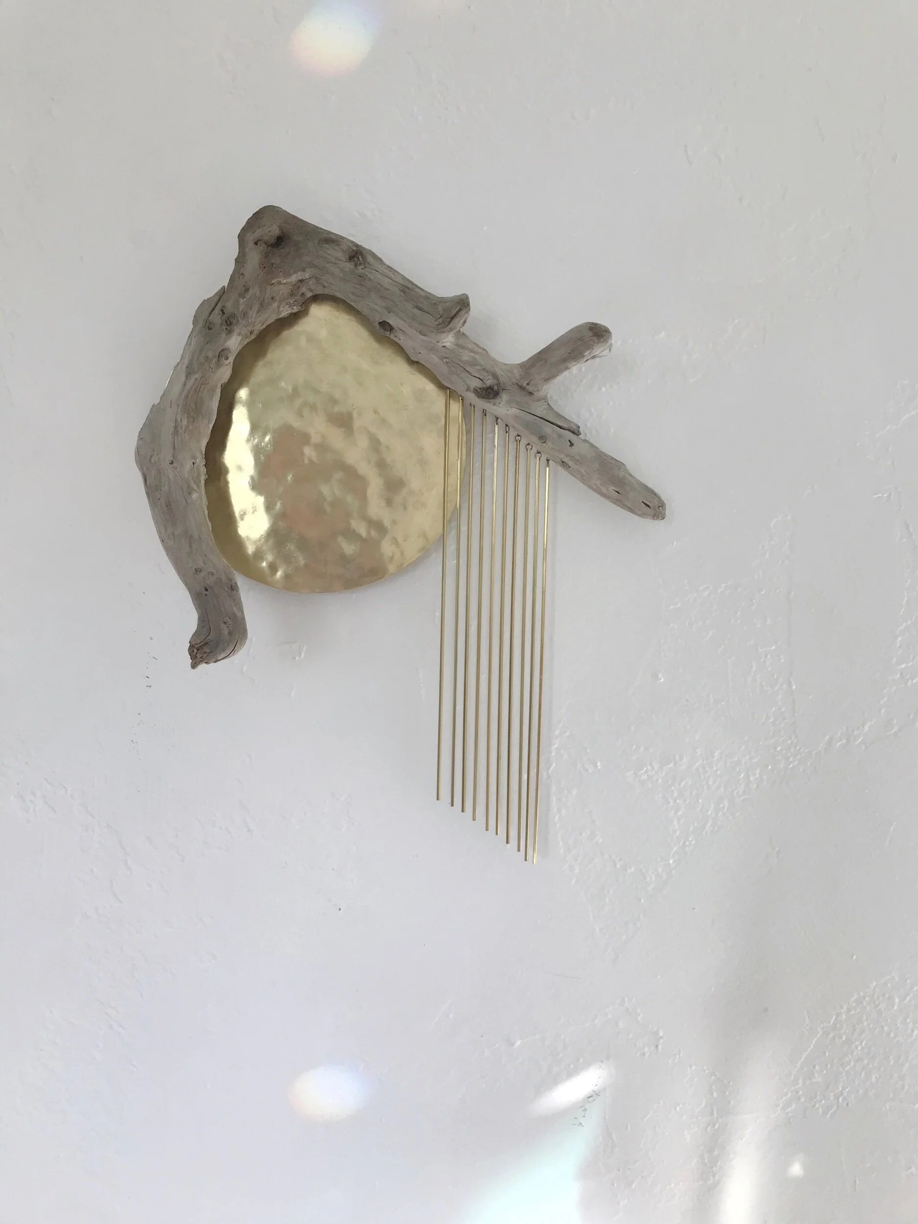 6CFC25A2-CA4F-4033-B76A-84A56002CC97