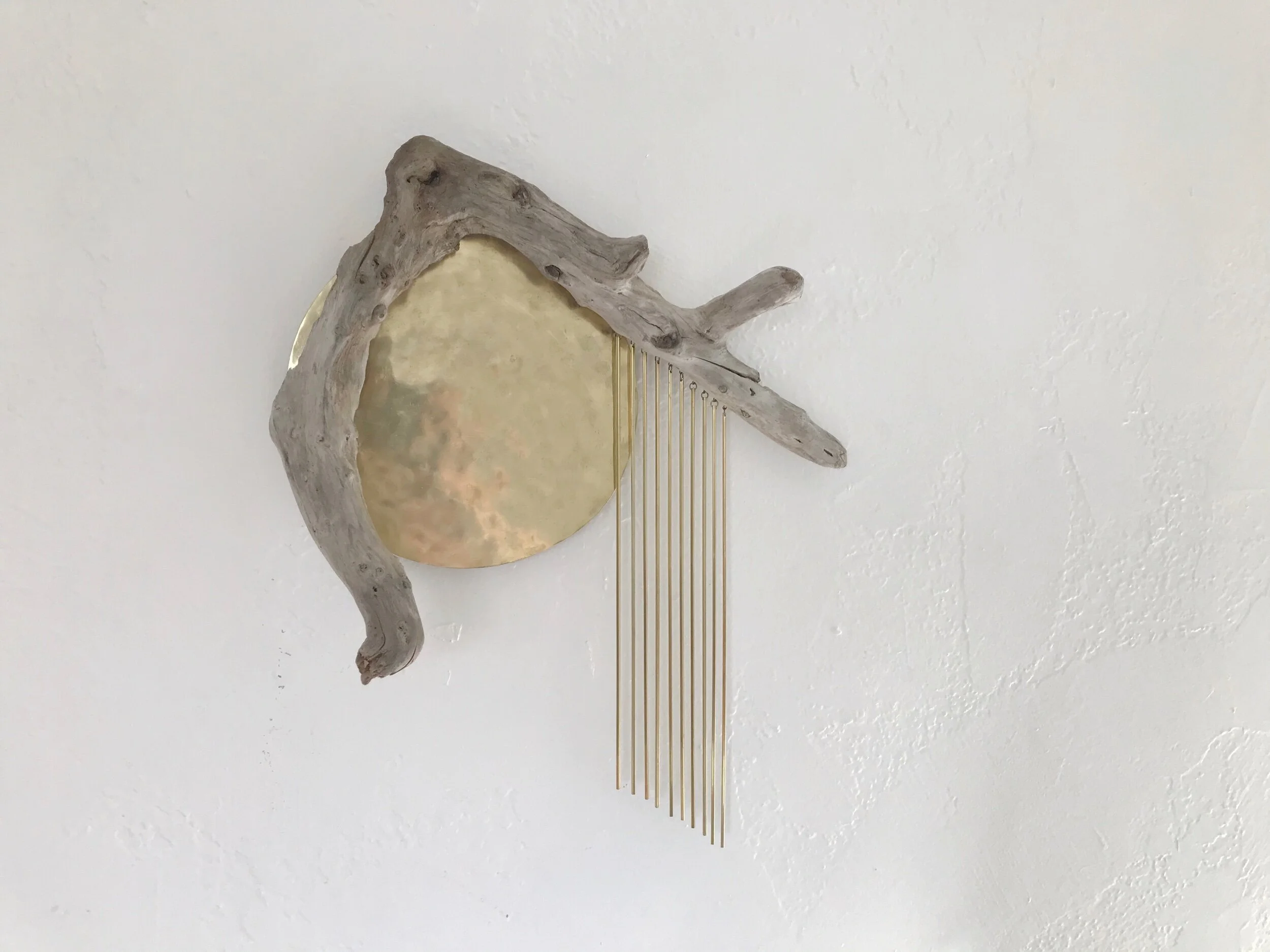 4C2011A8-3EE1-433D-B9B5-6C84614D49F0