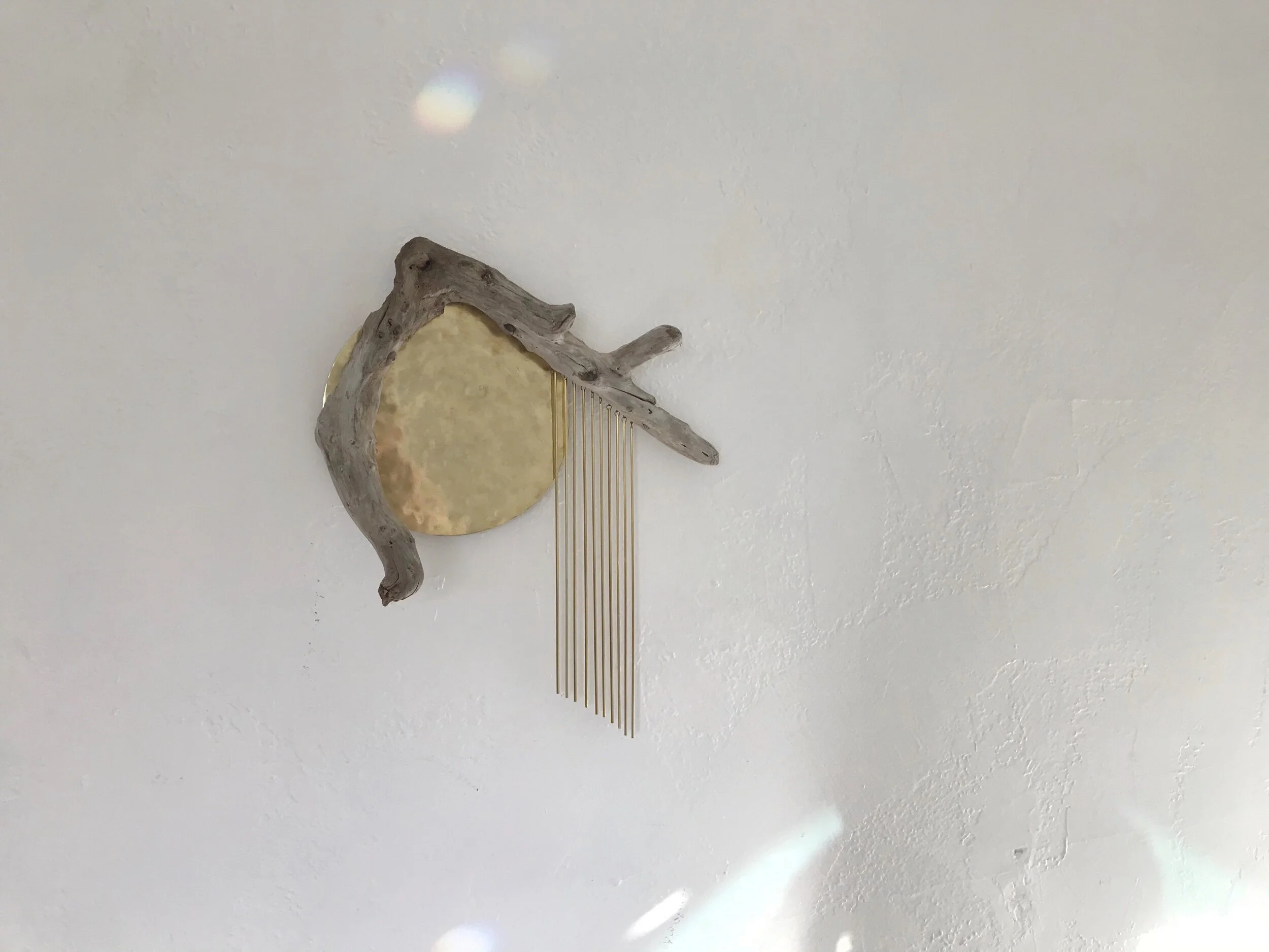 6724E506-C22A-4FEA-8DC8-D1DD2202504B