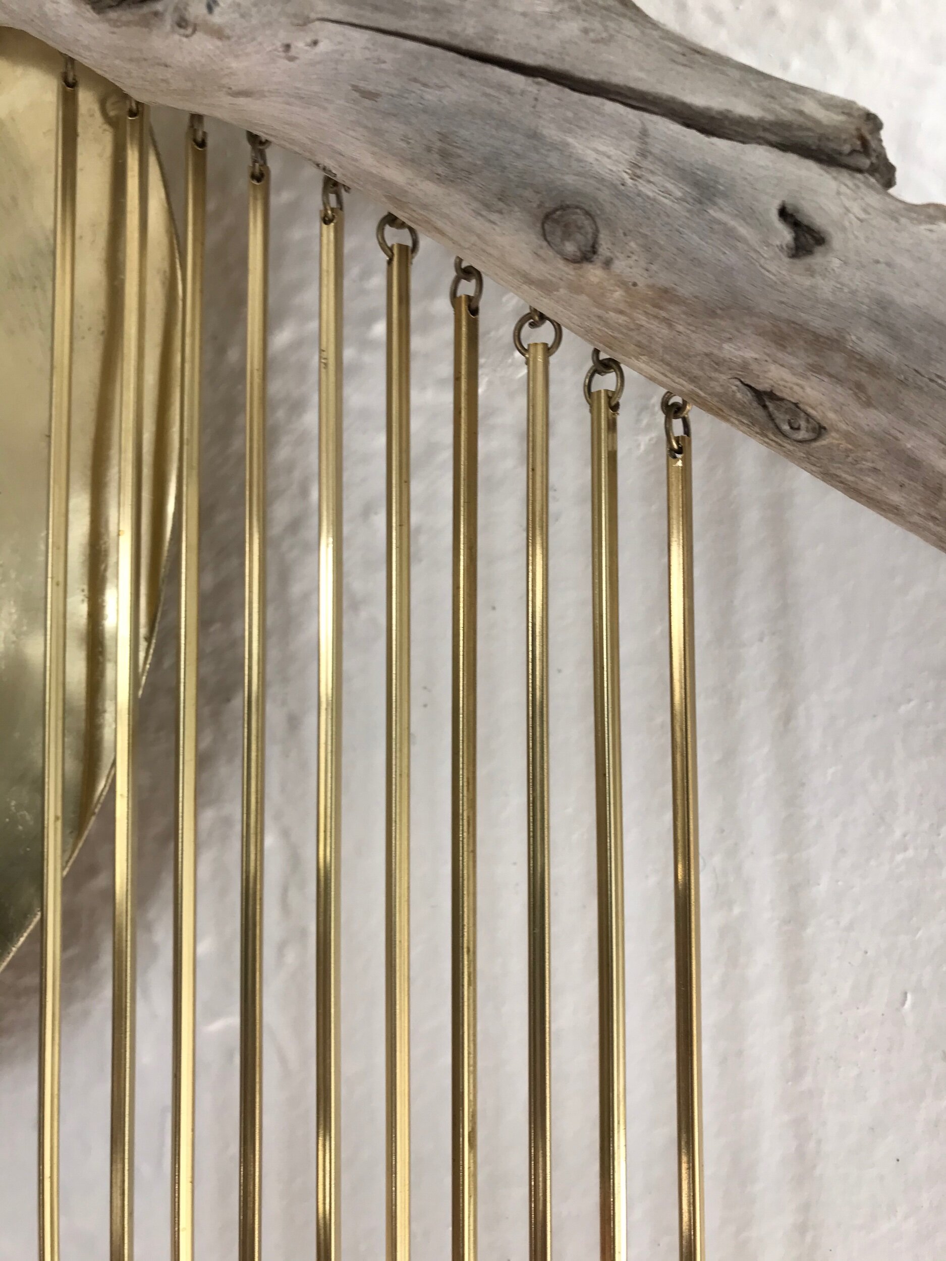 3E06708E-282B-4E5D-A4EF-44CD4A99AE3F