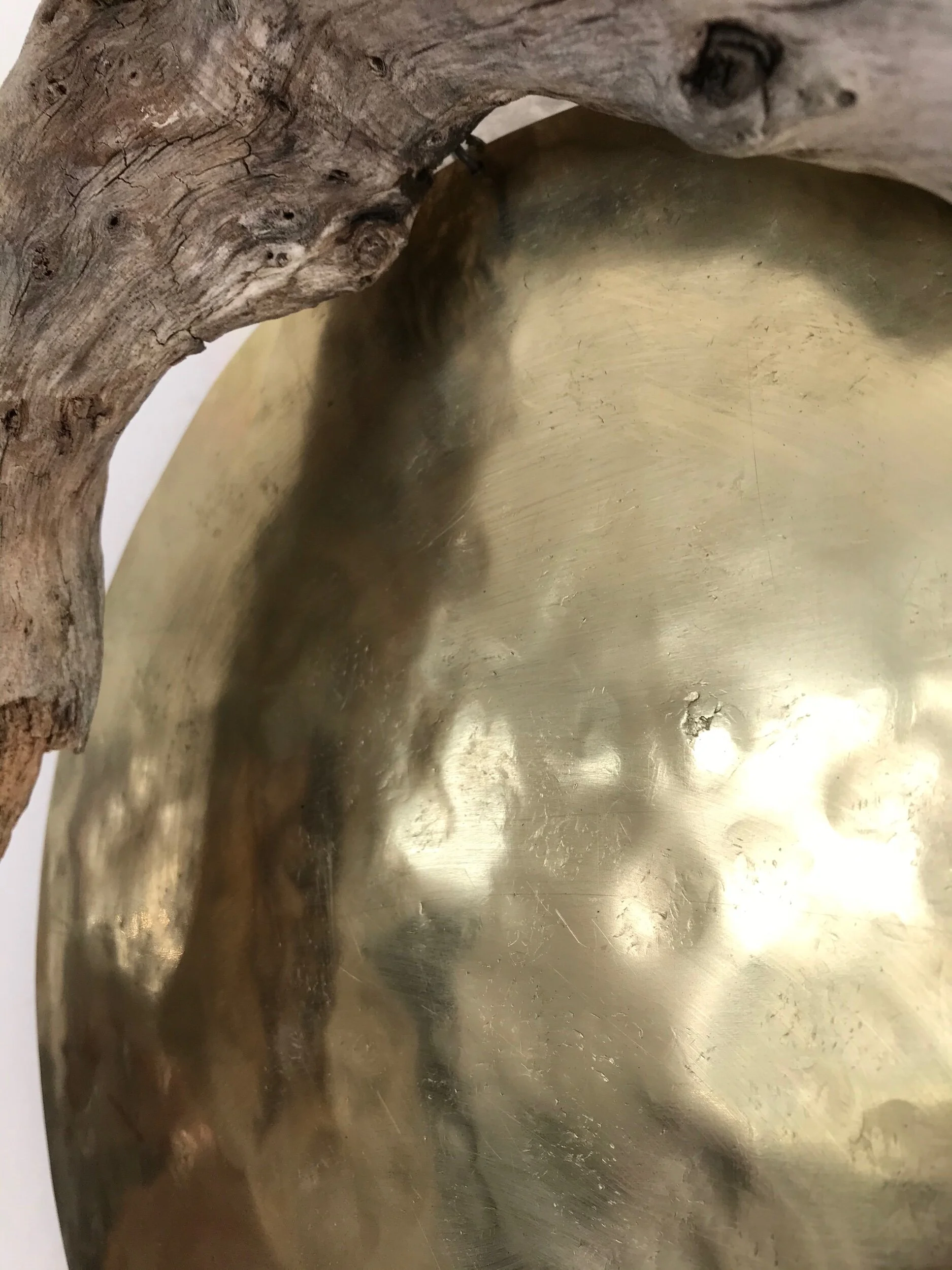 69C41279-CDA7-4814-A07D-DB04D6944B9A